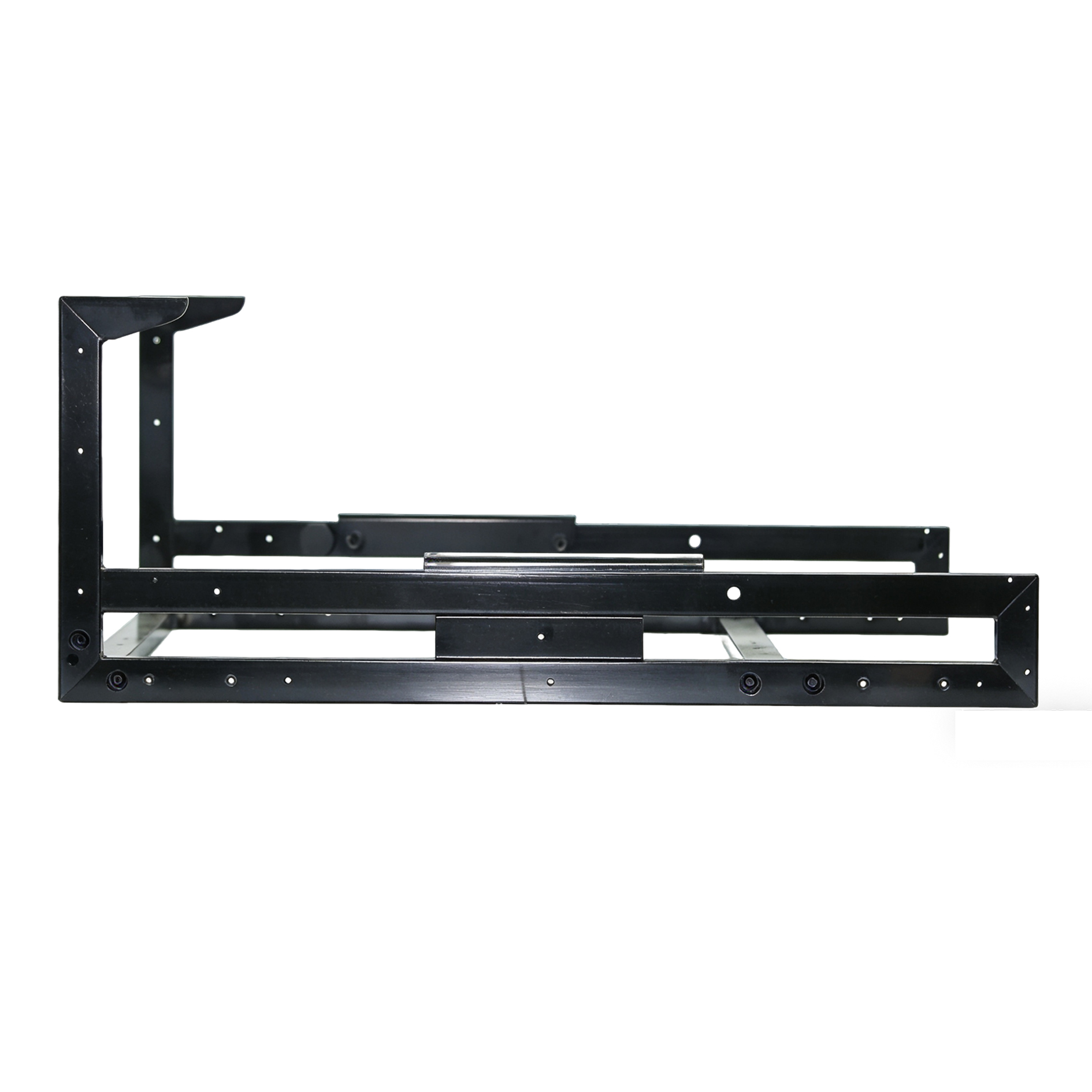 Recliner Sofa Mechanism(160-730)