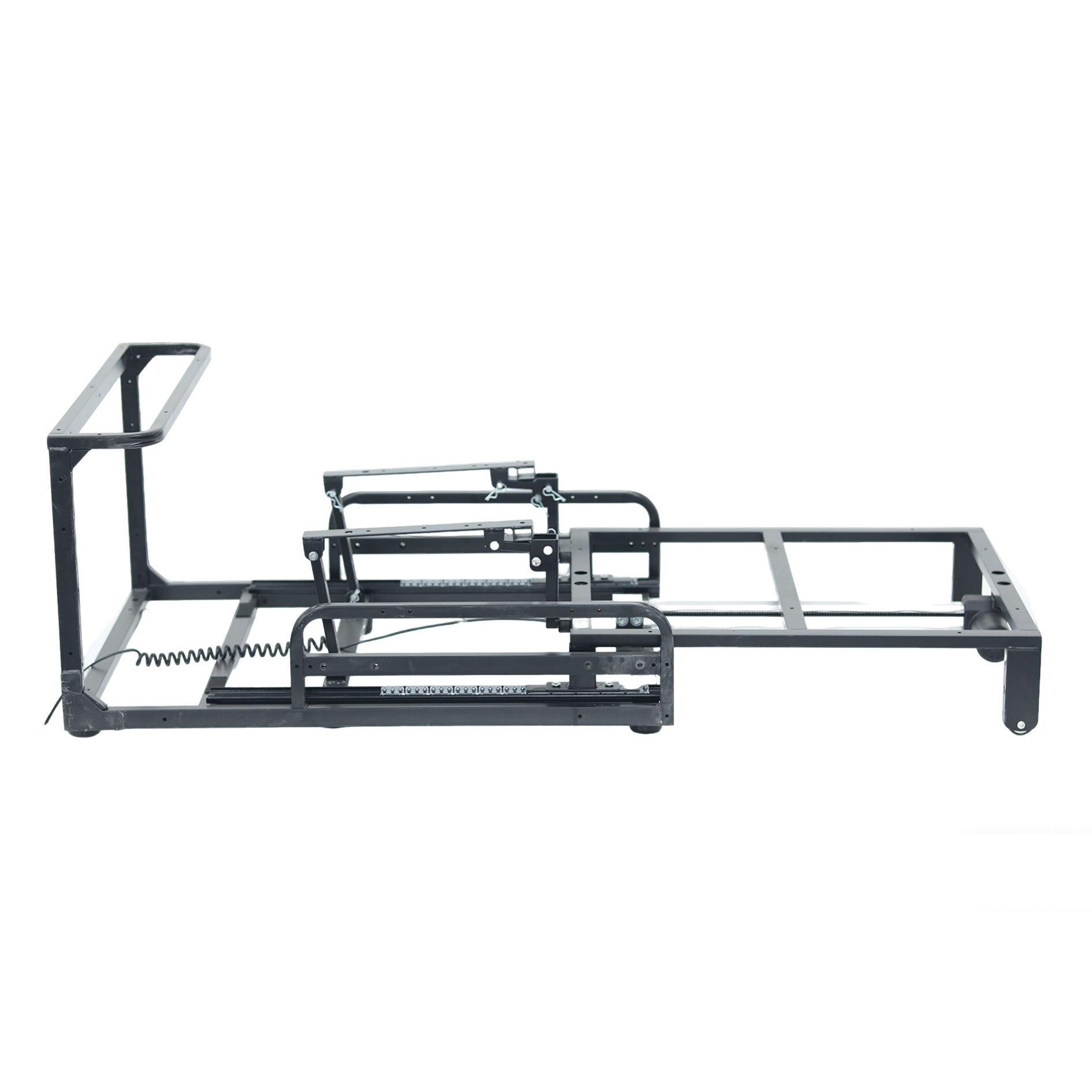 Power Recliner Sofa Mechanism(188-730)
