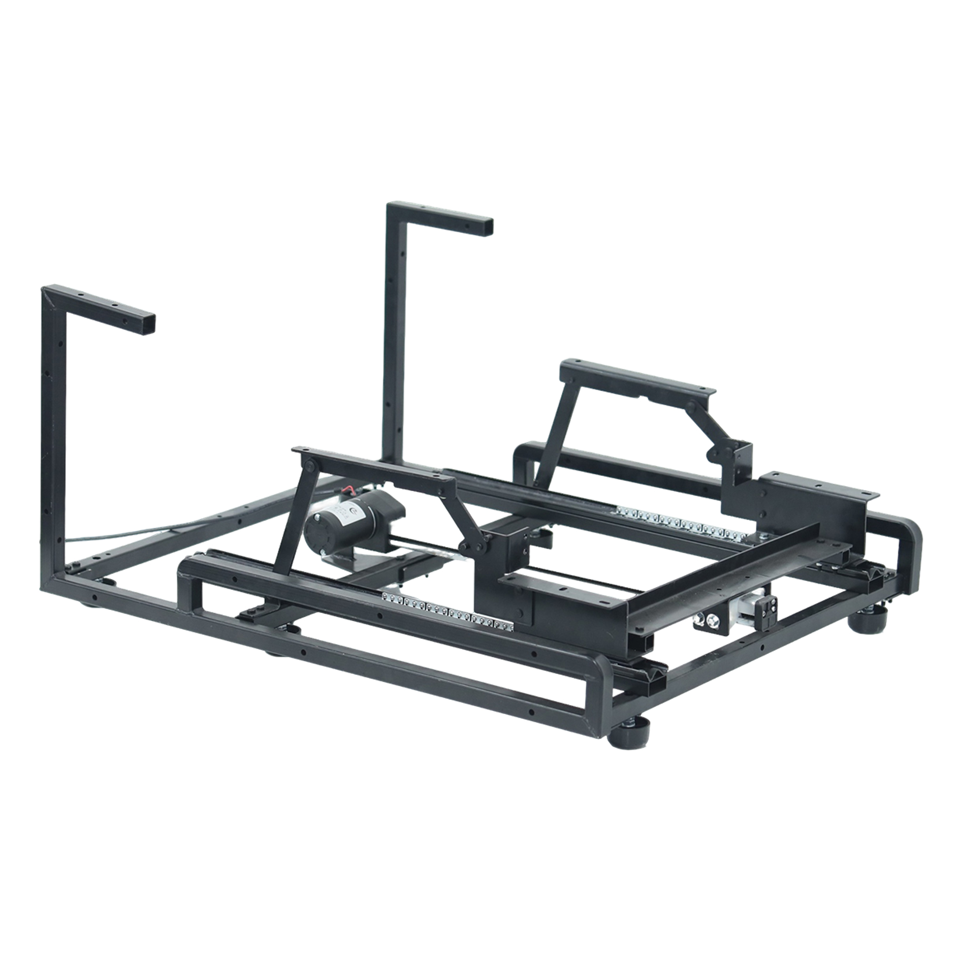 Power Recliner Sofa Mechanism(170-770)