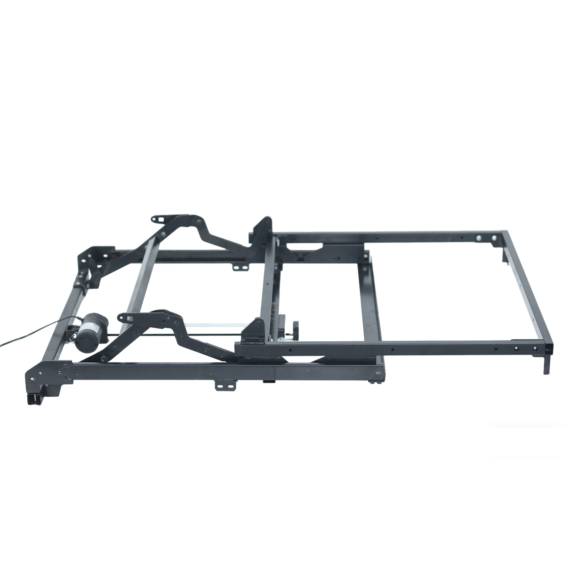 Power Recliner Sofa Mechanism(193-800)
