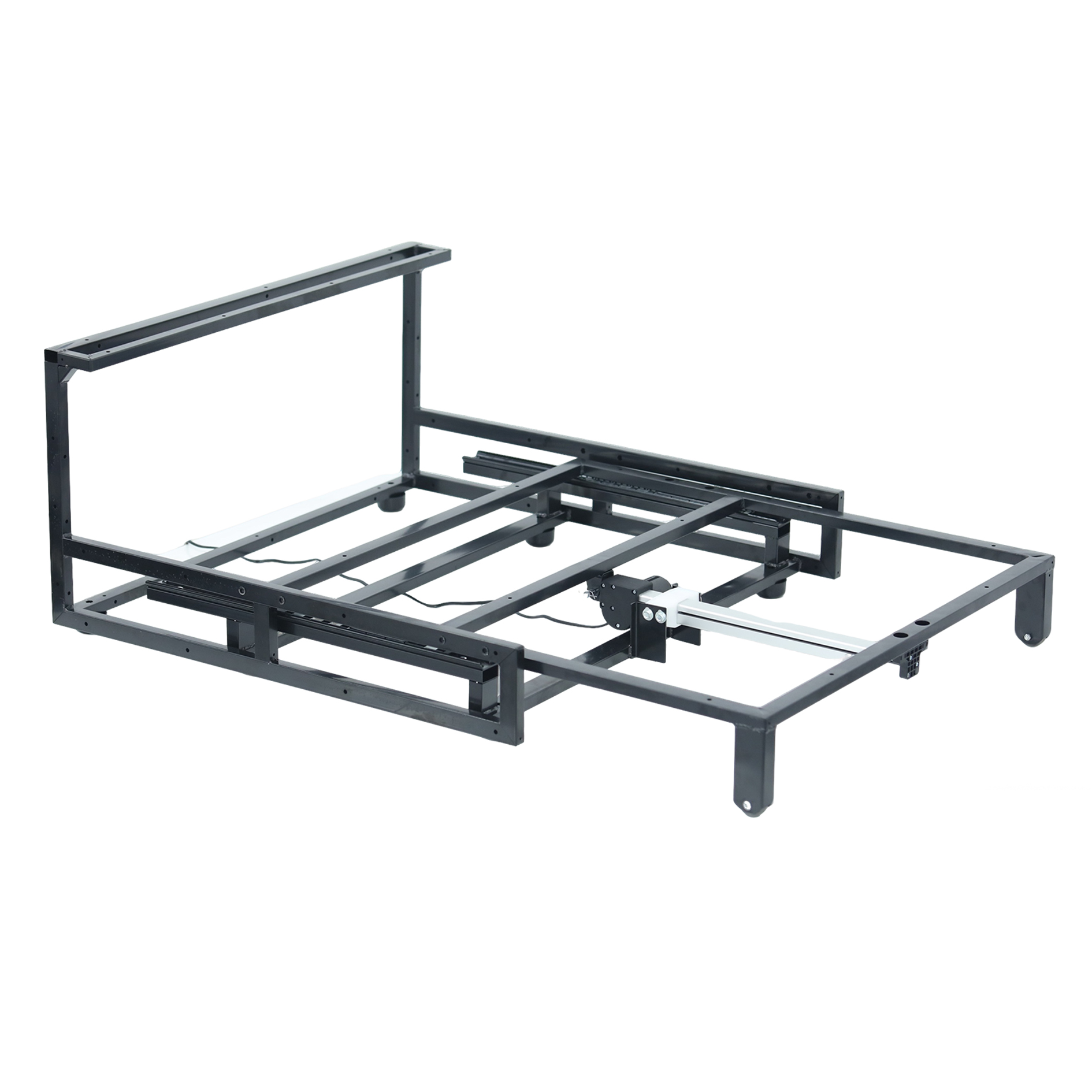 Power Recliner Sofa Mechanism(194-930)