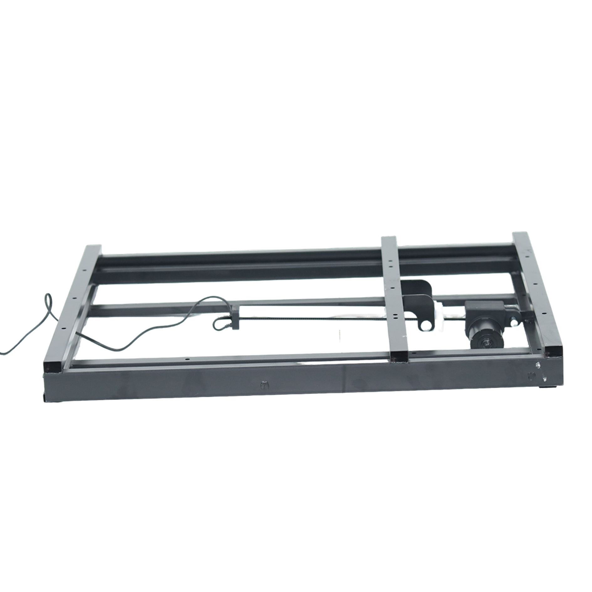 Power Recliner Sofa Mechanism(196-730) 
