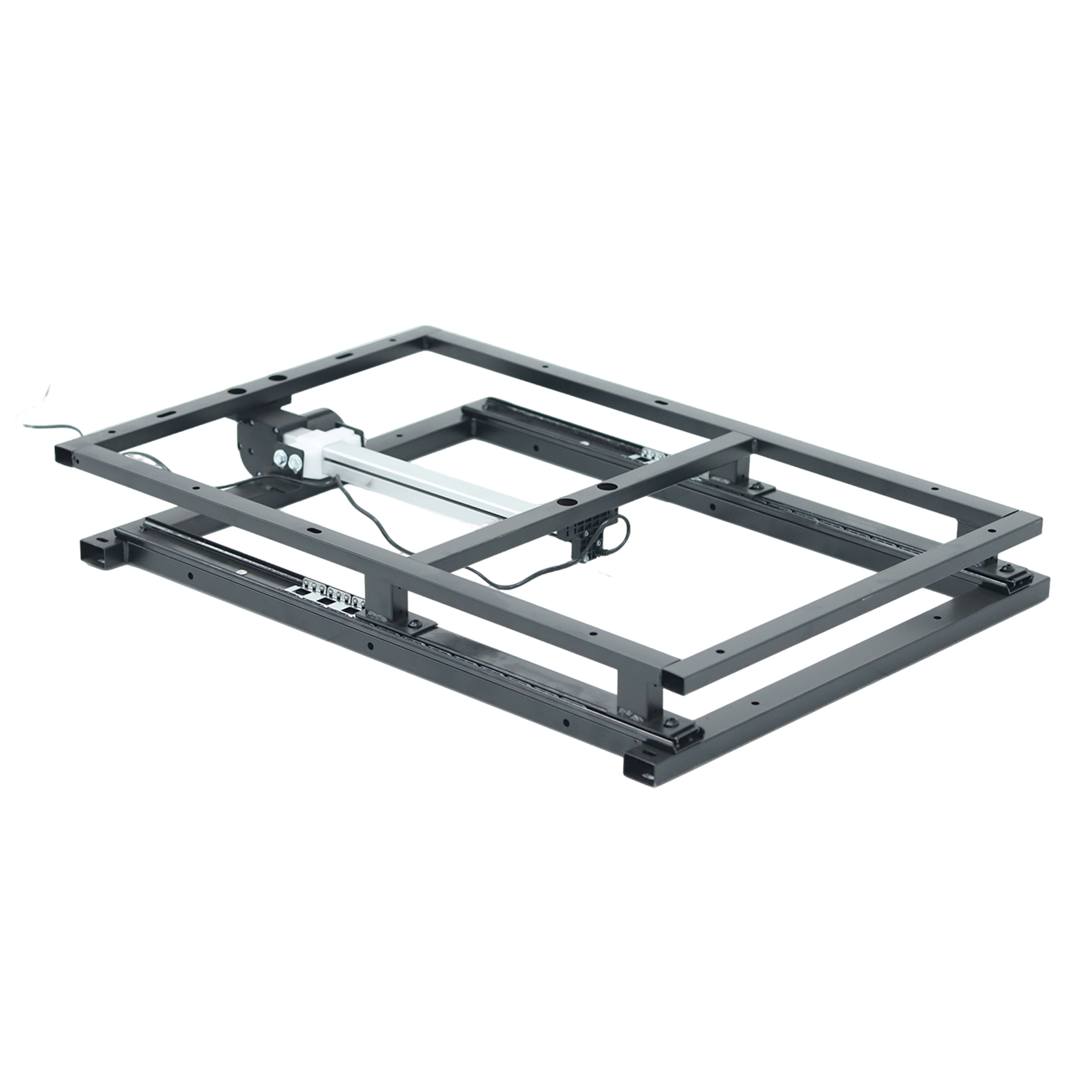 Power Recliner Sofa Mechanism(195-340)
