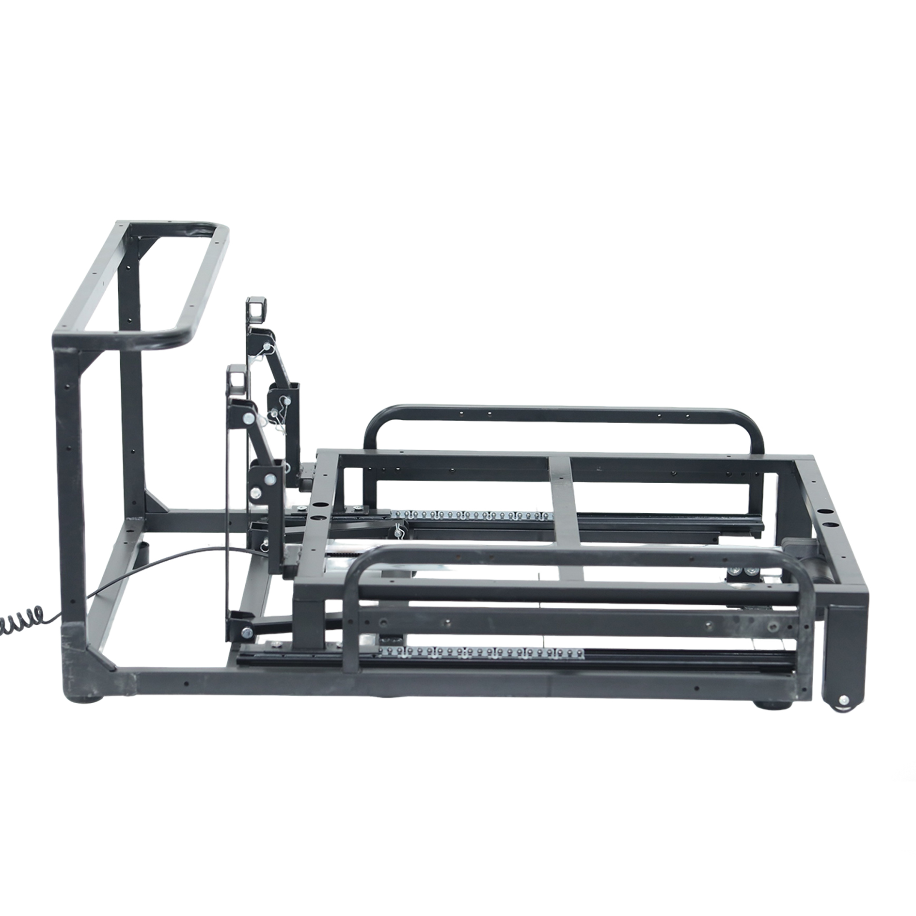 Power Recliner Sofa Mechanism(188-730)
