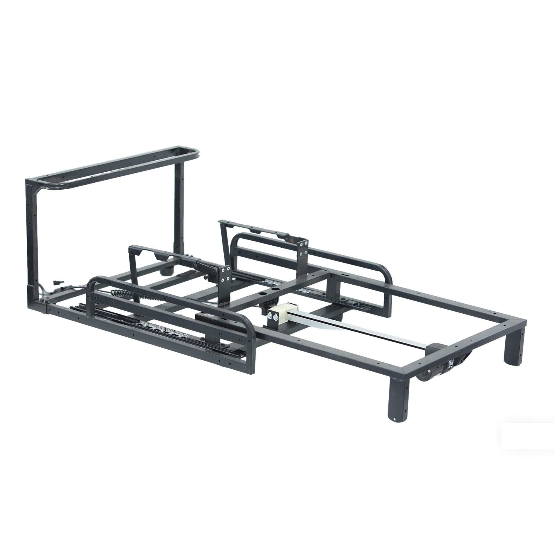 Power Recliner Sofa Mechanism(183-730)