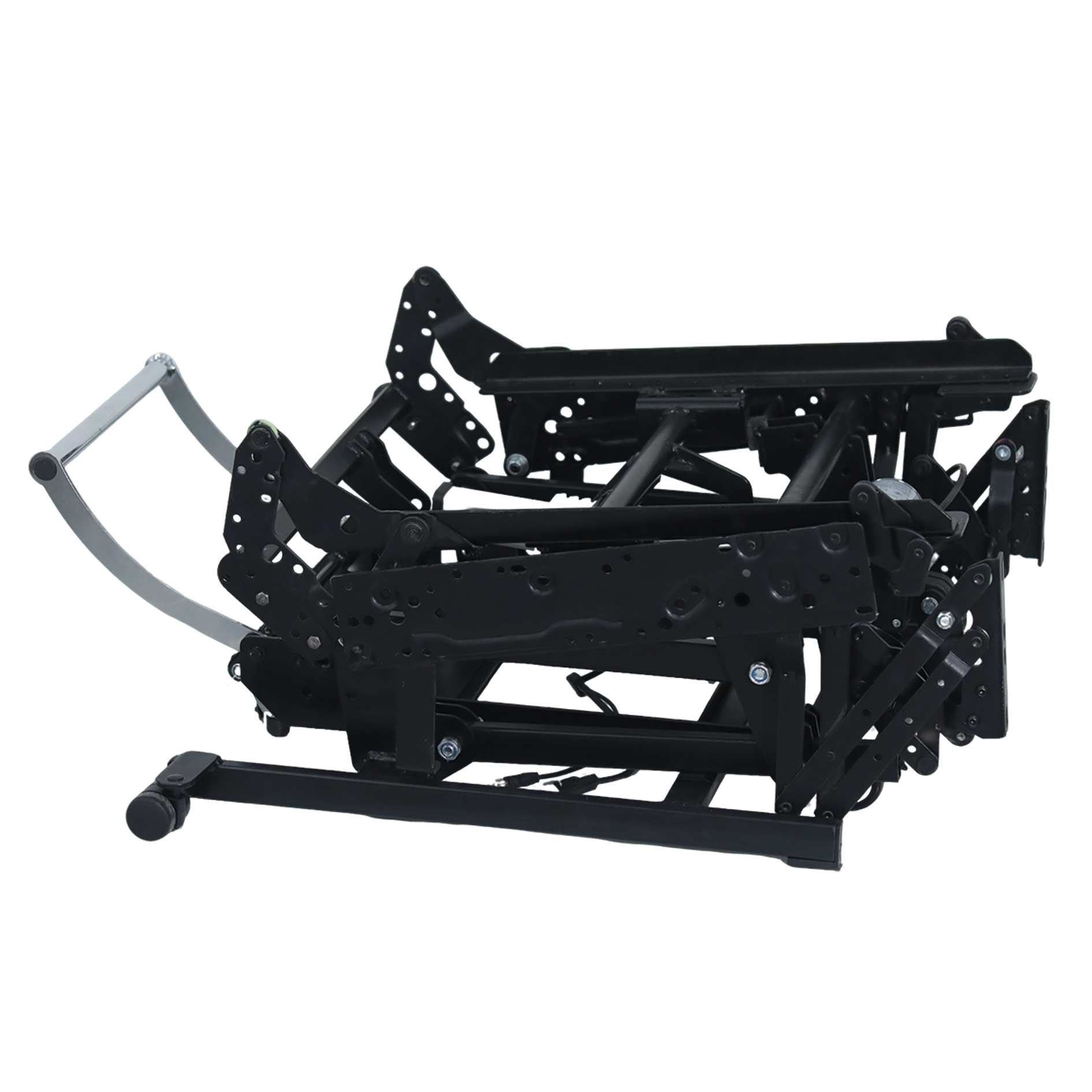 6220 Single Motor Lifting Mechanism