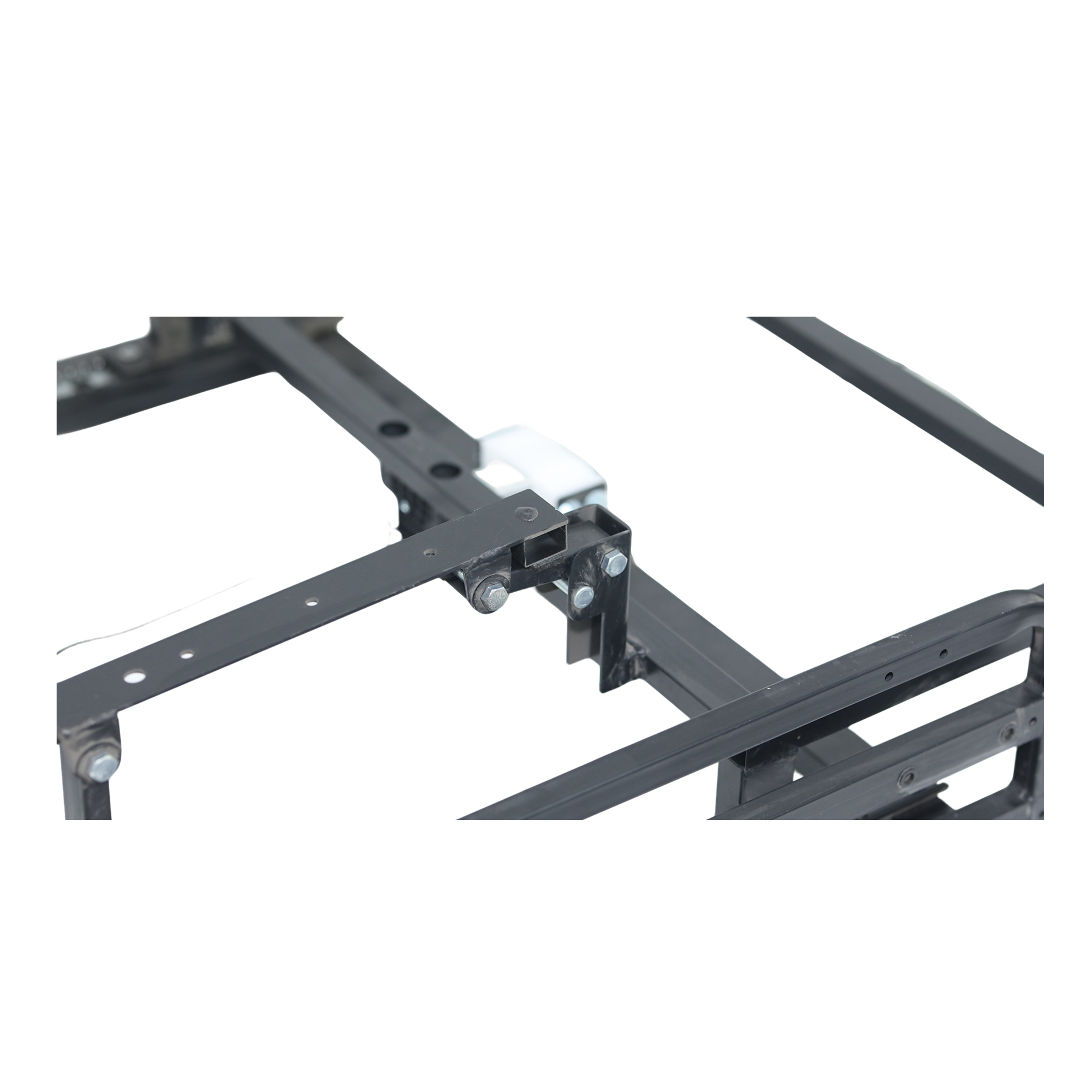 Power Recliner Sofa Mechanism(189-830)