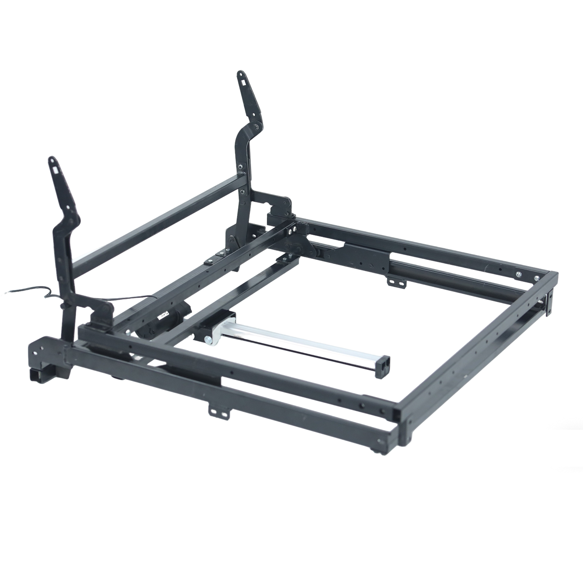 Power Recliner Sofa Mechanism(193-800)
