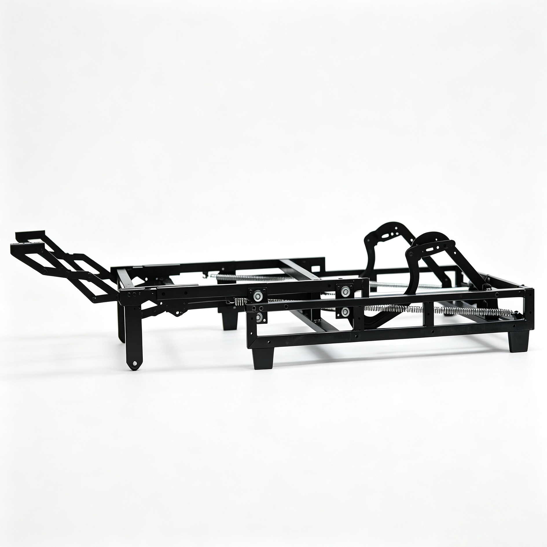 Power Recliner Sofa Mechanism(198C)