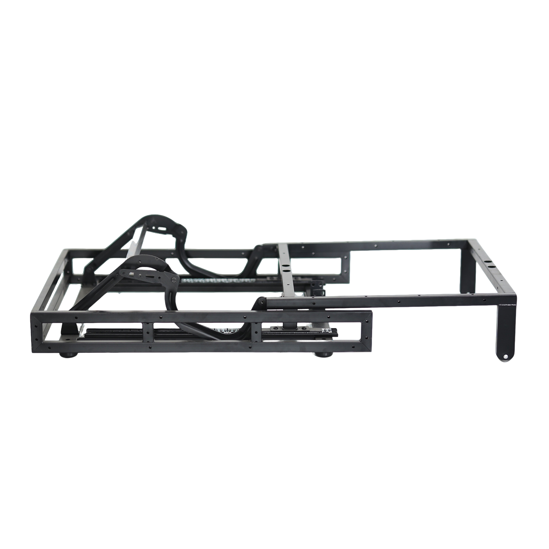 Power Recliner Sofa Mechanism(750)