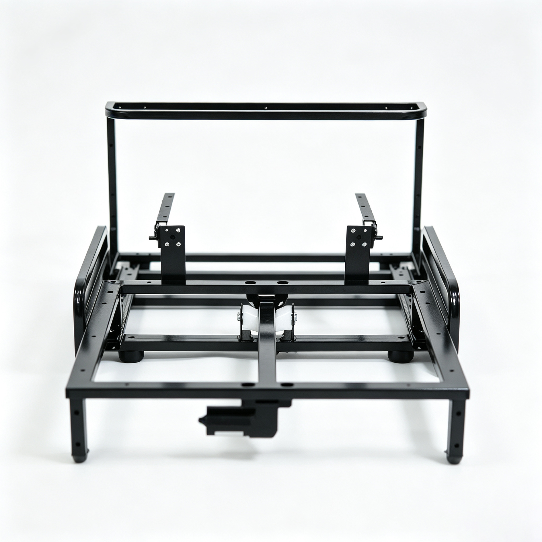 Power Recliner Sofa Mechanism(183C-730)
