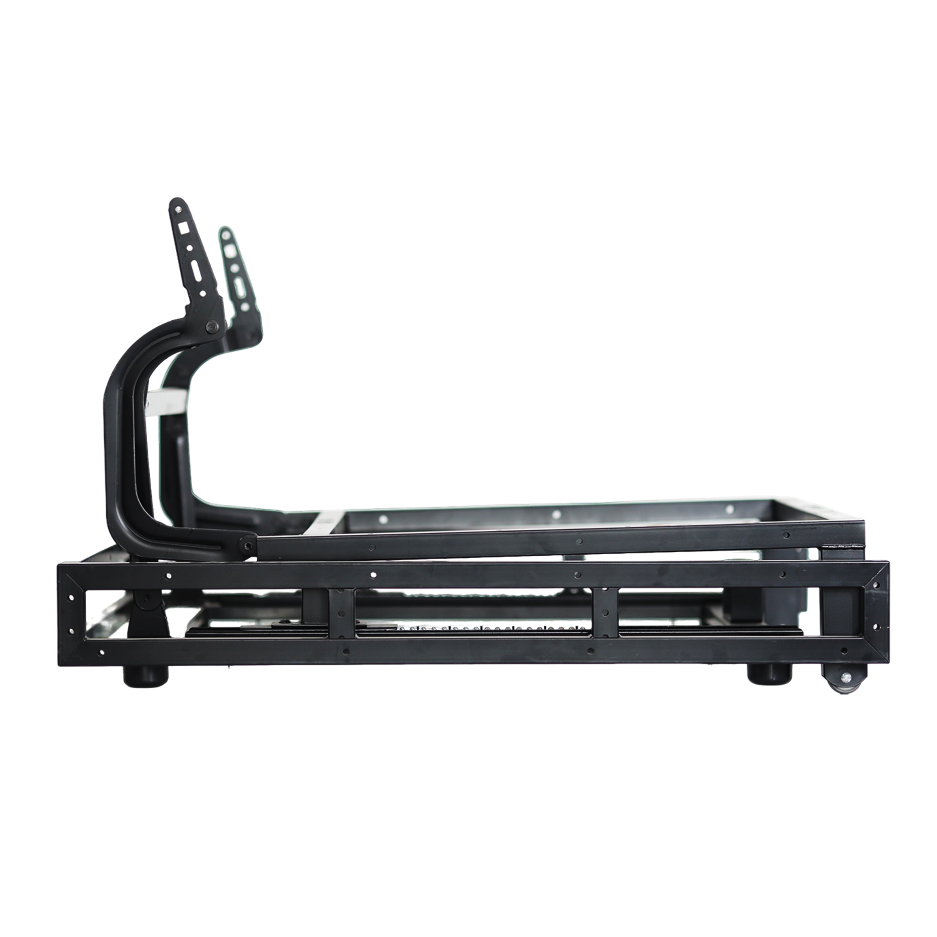 Power Recliner Sofa Mechanism(750)