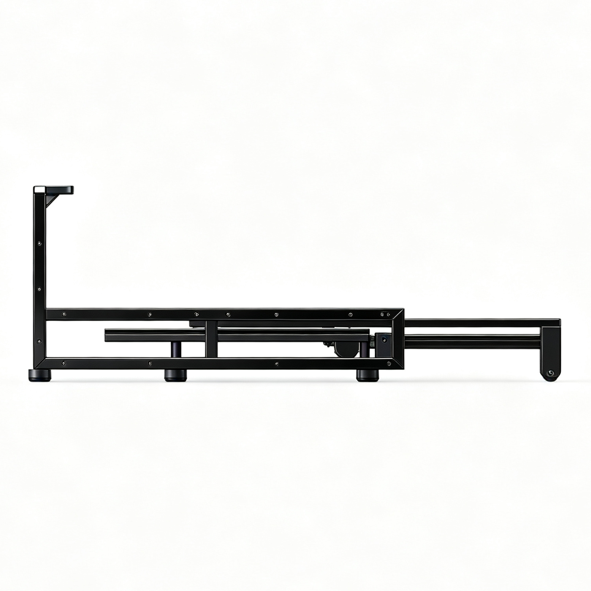 Power Recliner Sofa Mechanism(194)