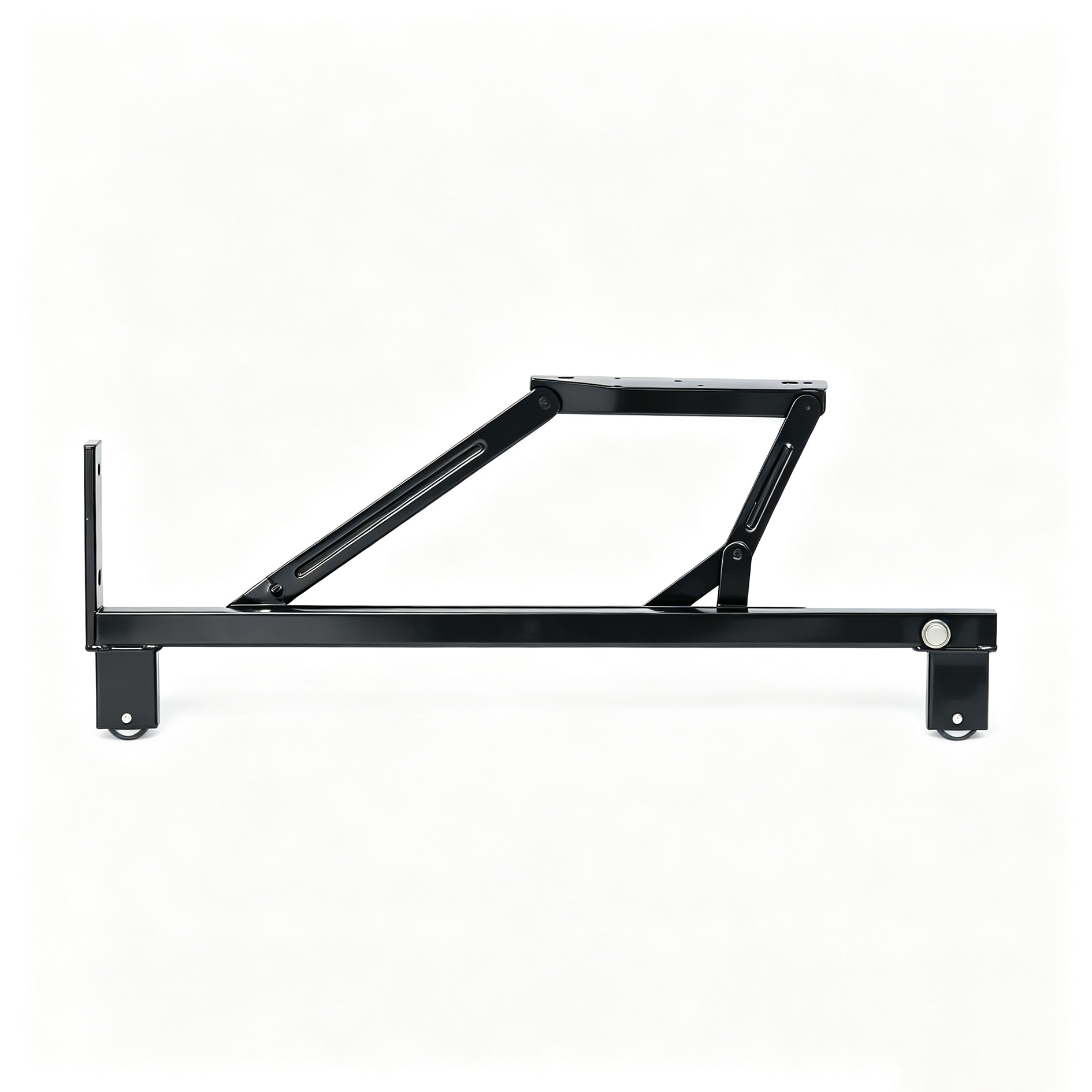 2502 Manual Lifting Mechanism