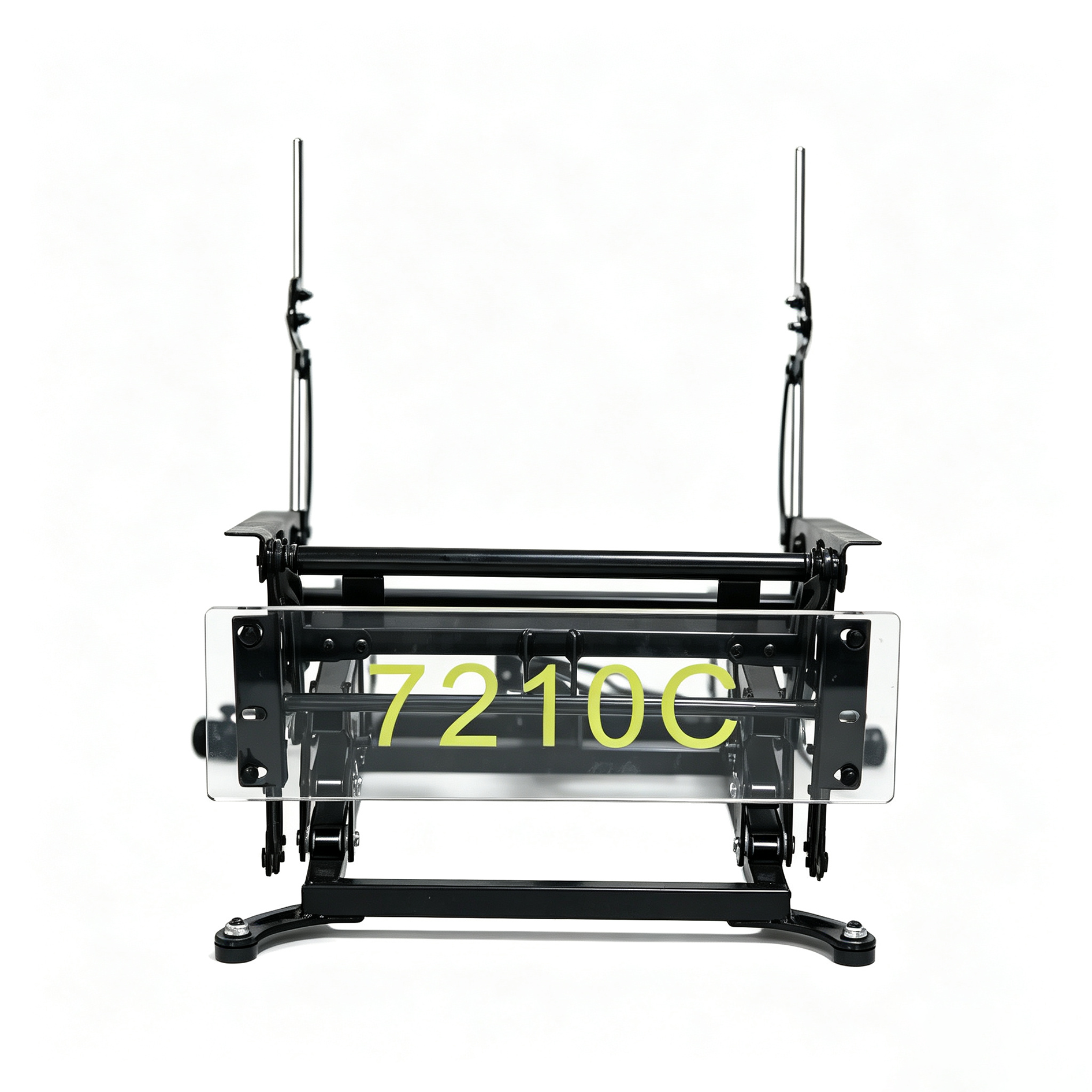 7210C single motor lifting mechanism