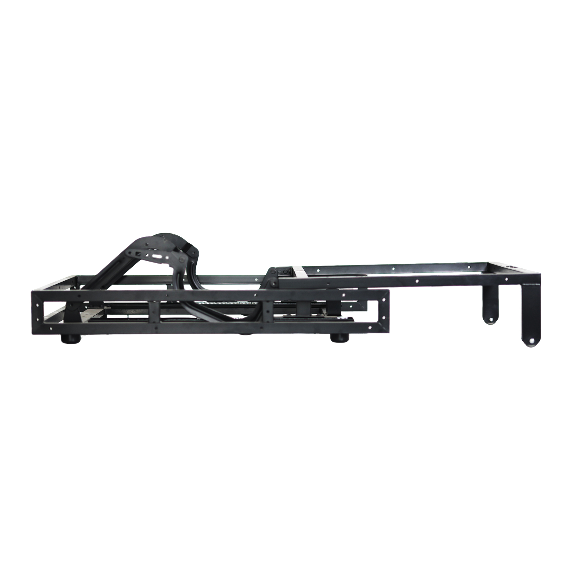 Power Recliner Sofa Mechanism(750)