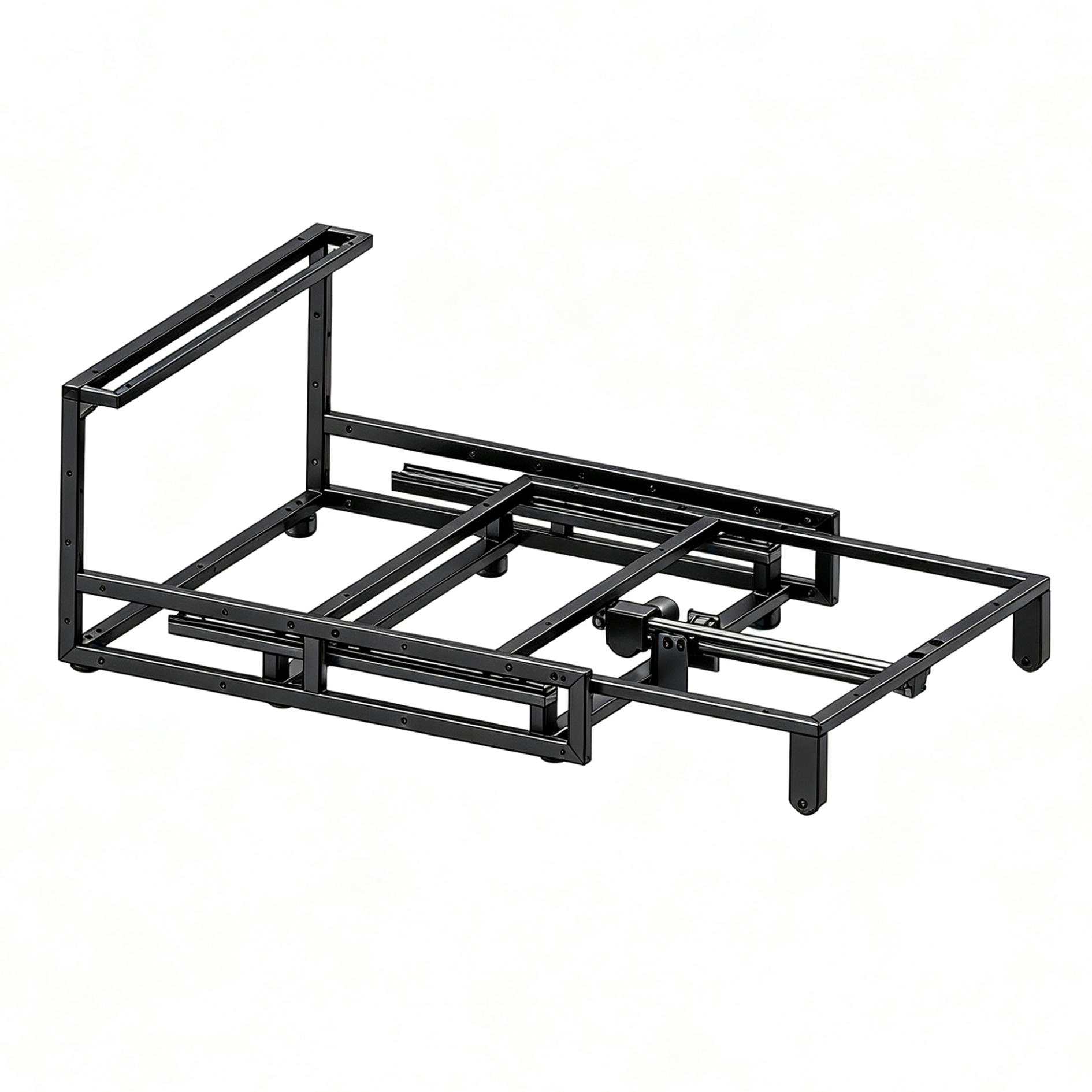 Power Recliner Sofa Mechanism(194)