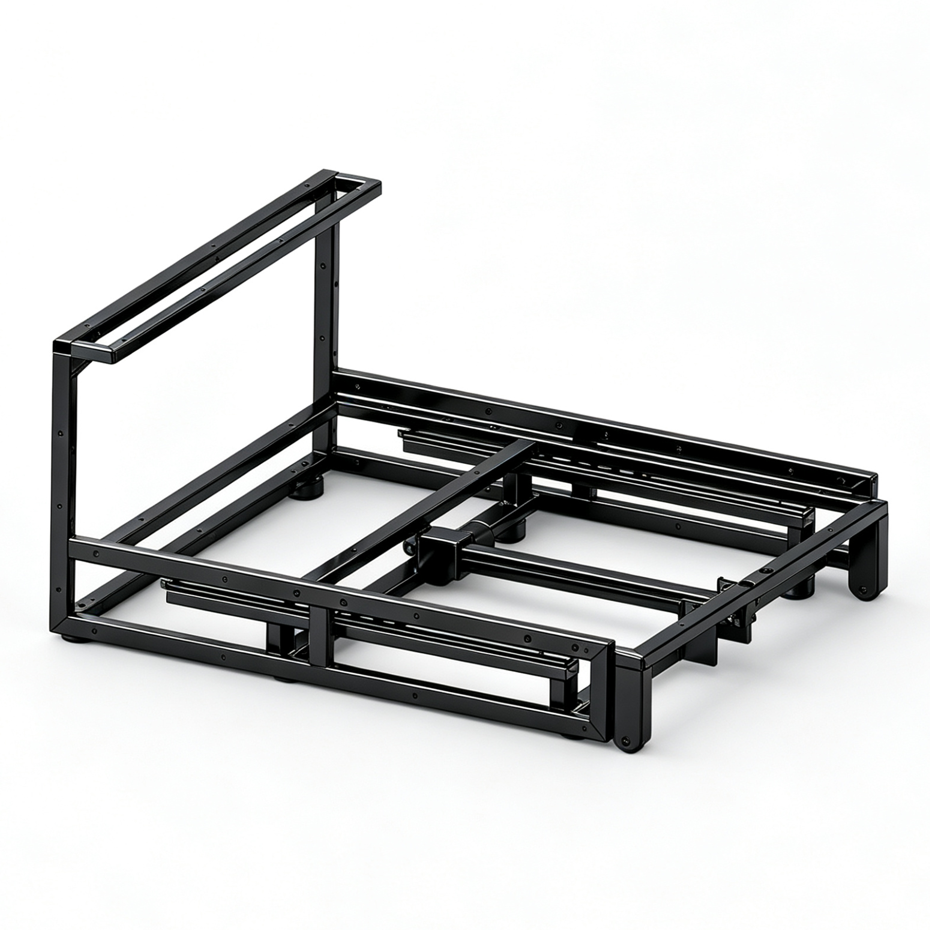 Power Recliner Sofa Mechanism(194)