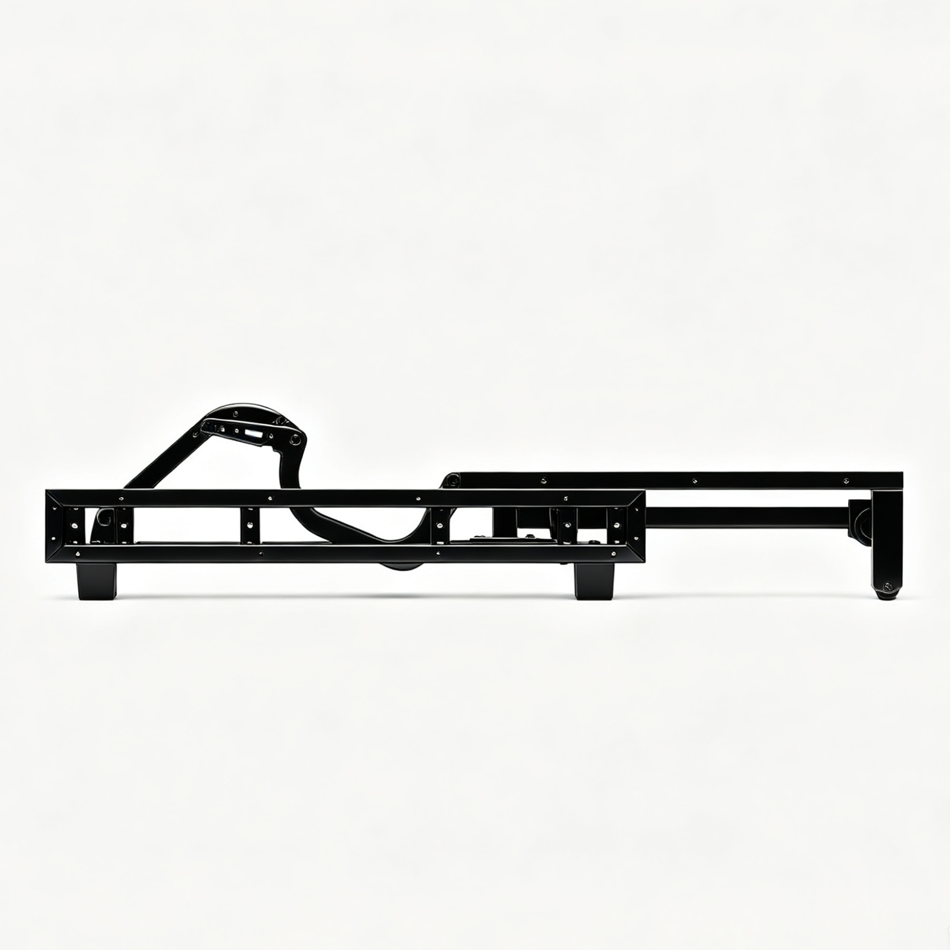 Power Recliner Sofa Mechanism(198)