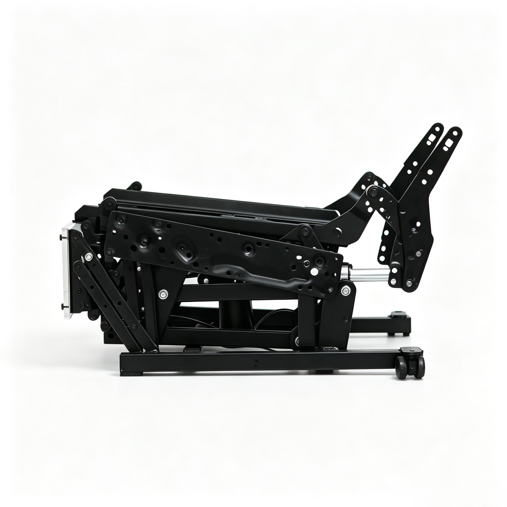 6220 dual Motor Lifting Mechanism