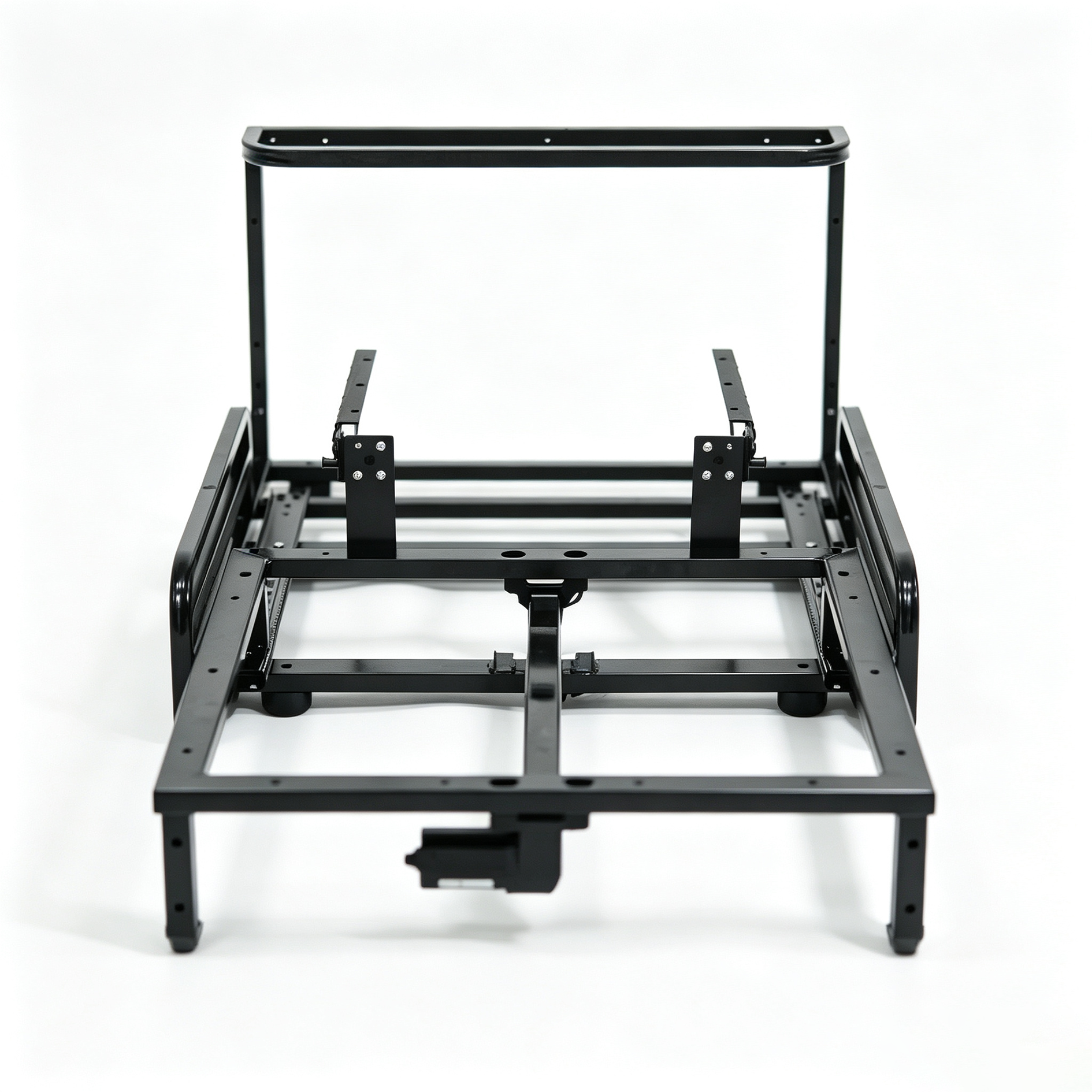 Power Recliner Sofa Mechanism(180C-730)