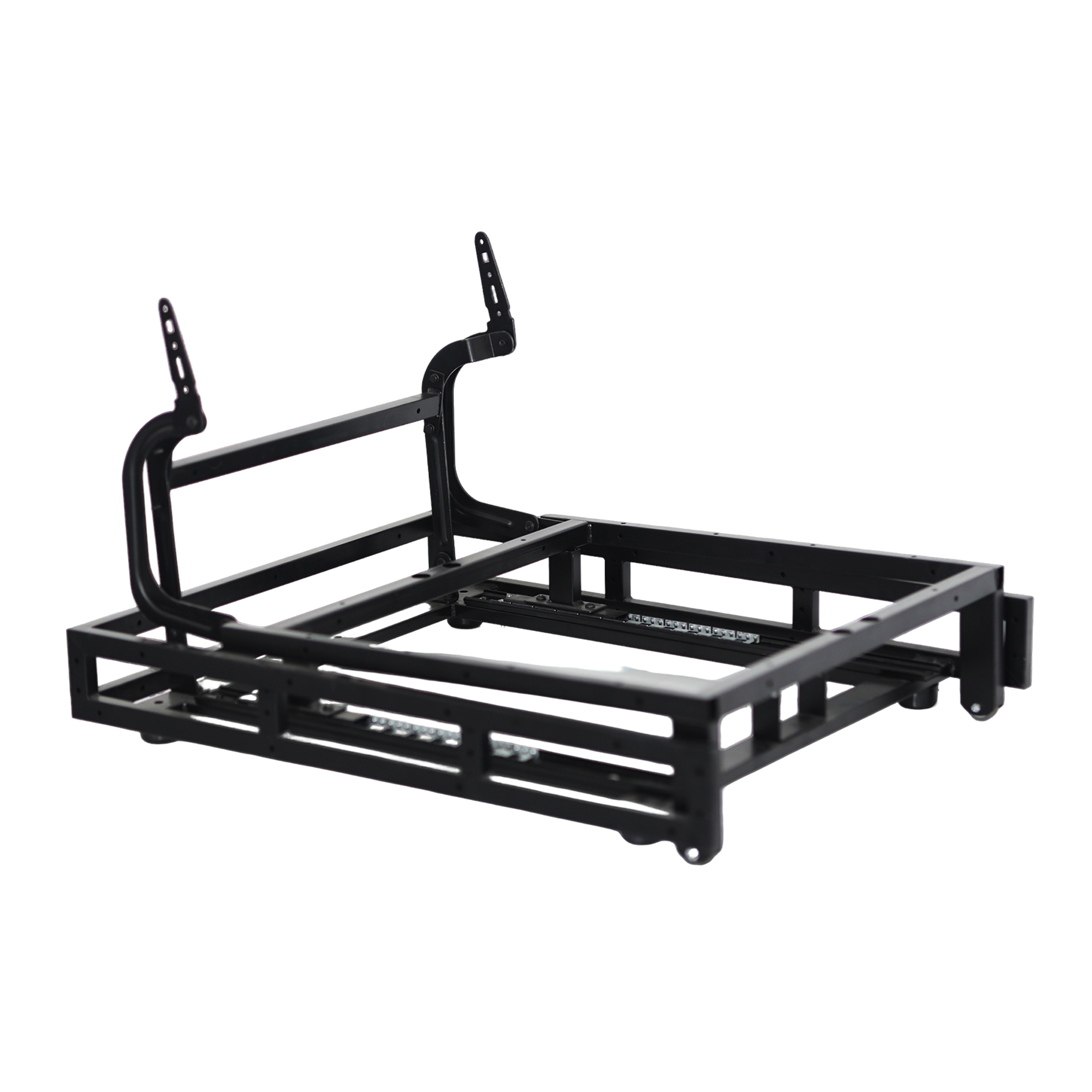 Power Recliner Sofa Mechanism(750)