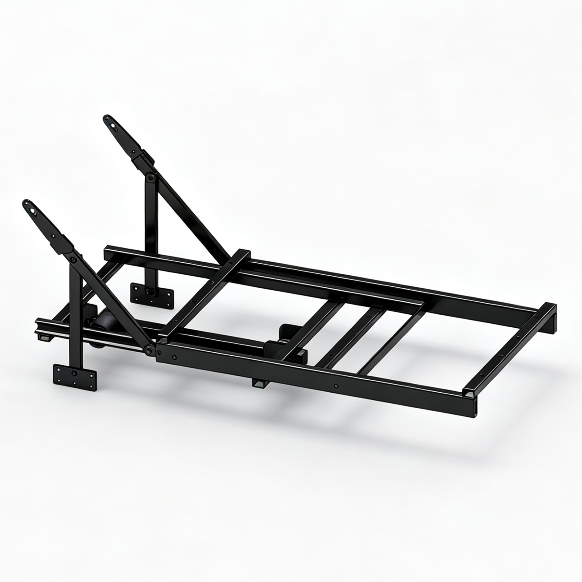 Power Recliner Sofa Mechanism(196A)