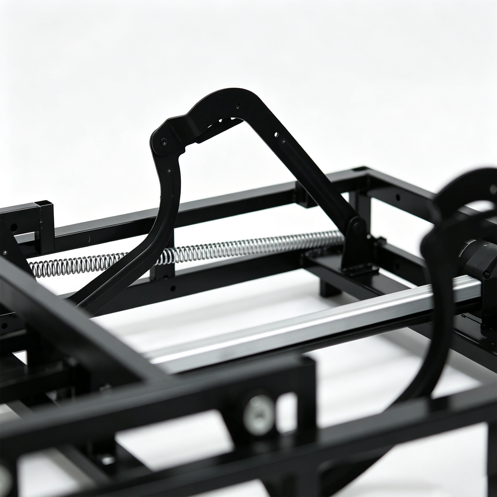 Power Recliner Sofa Mechanism(198C)