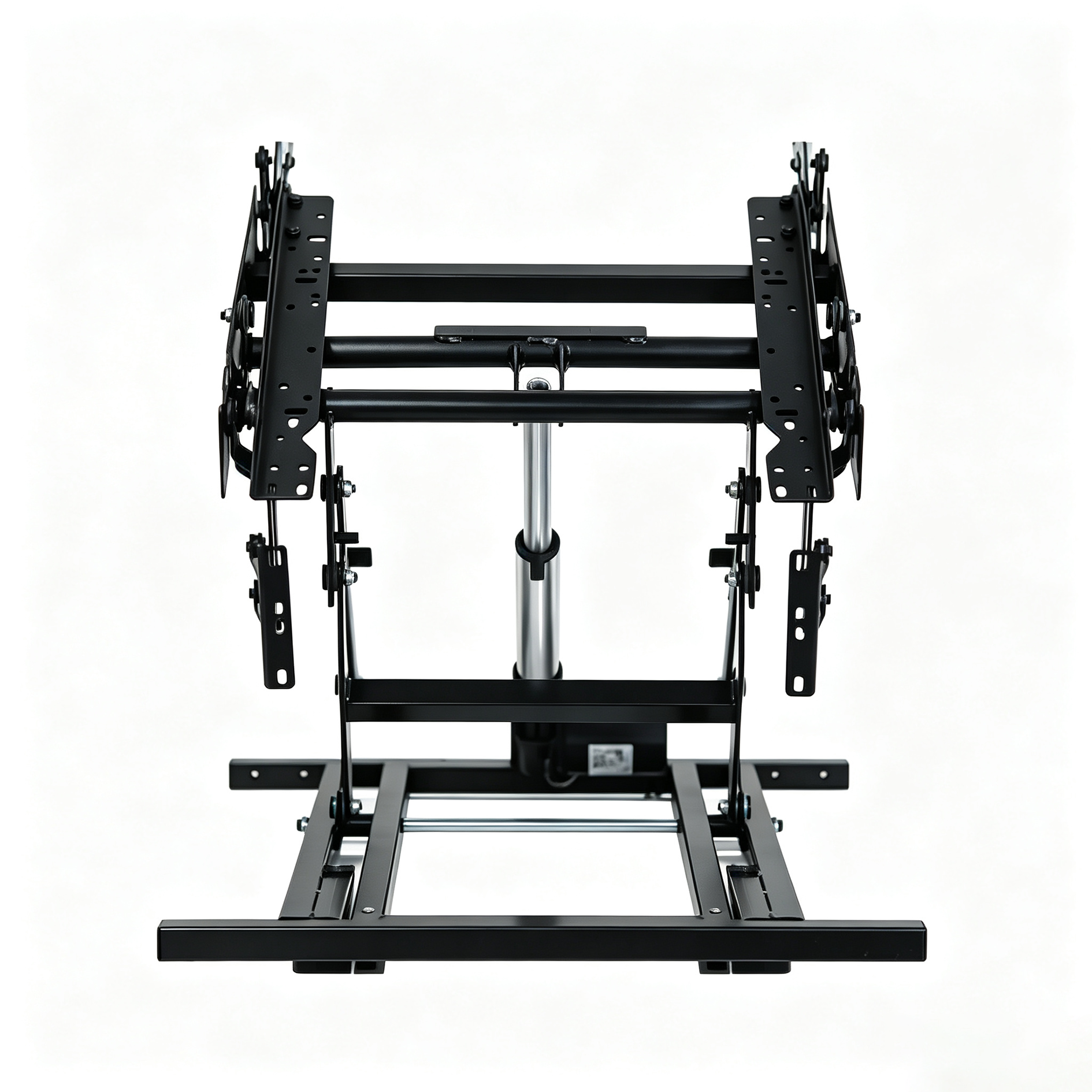 5211-JZ Single Motor Lifting Mechanism