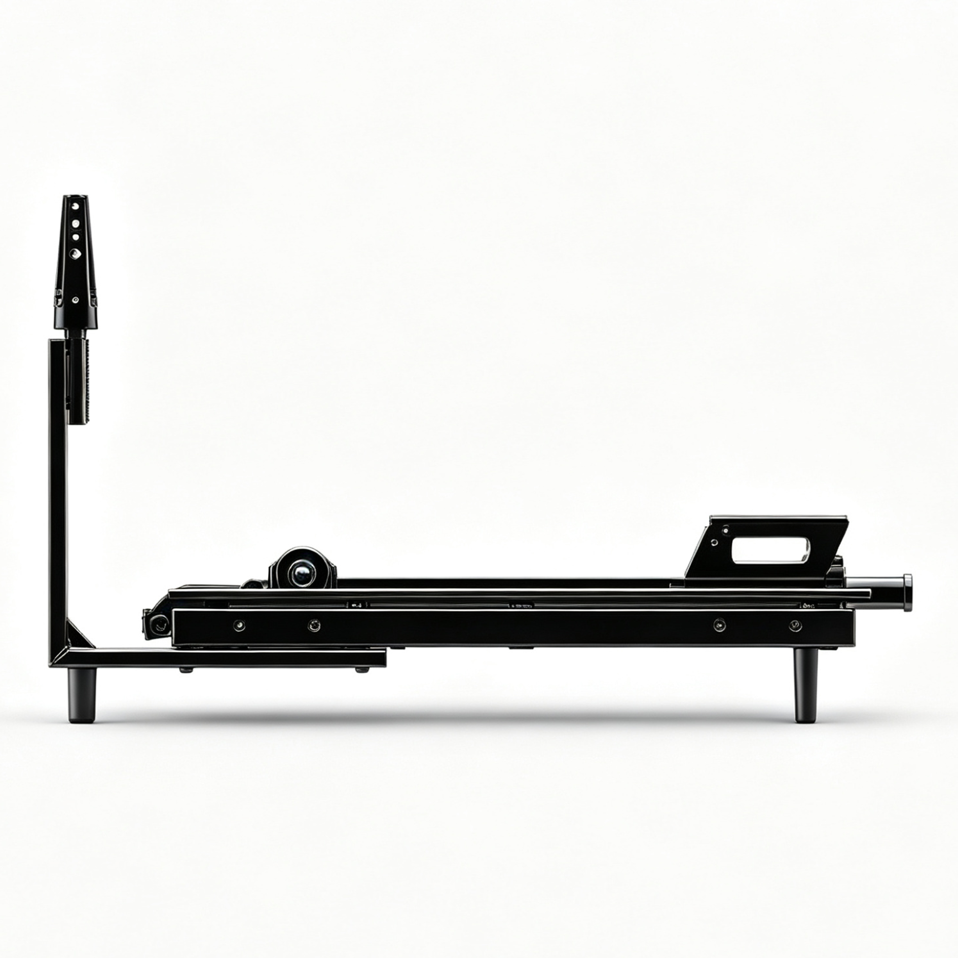 Power Recliner Sofa Mechanism(150B)