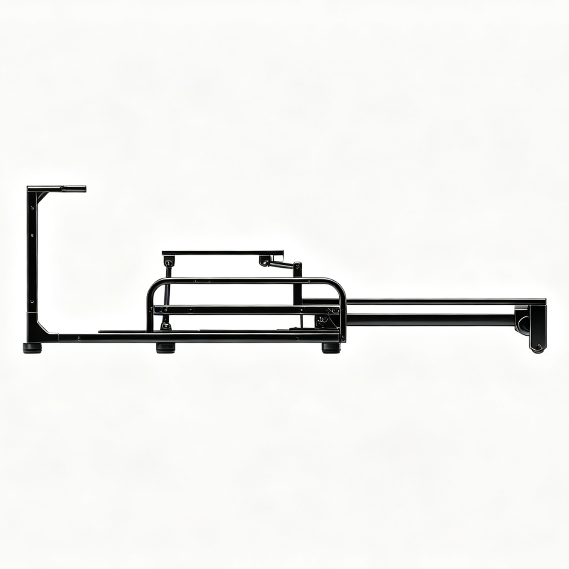 Power Recliner Sofa Mechanism(188T)
