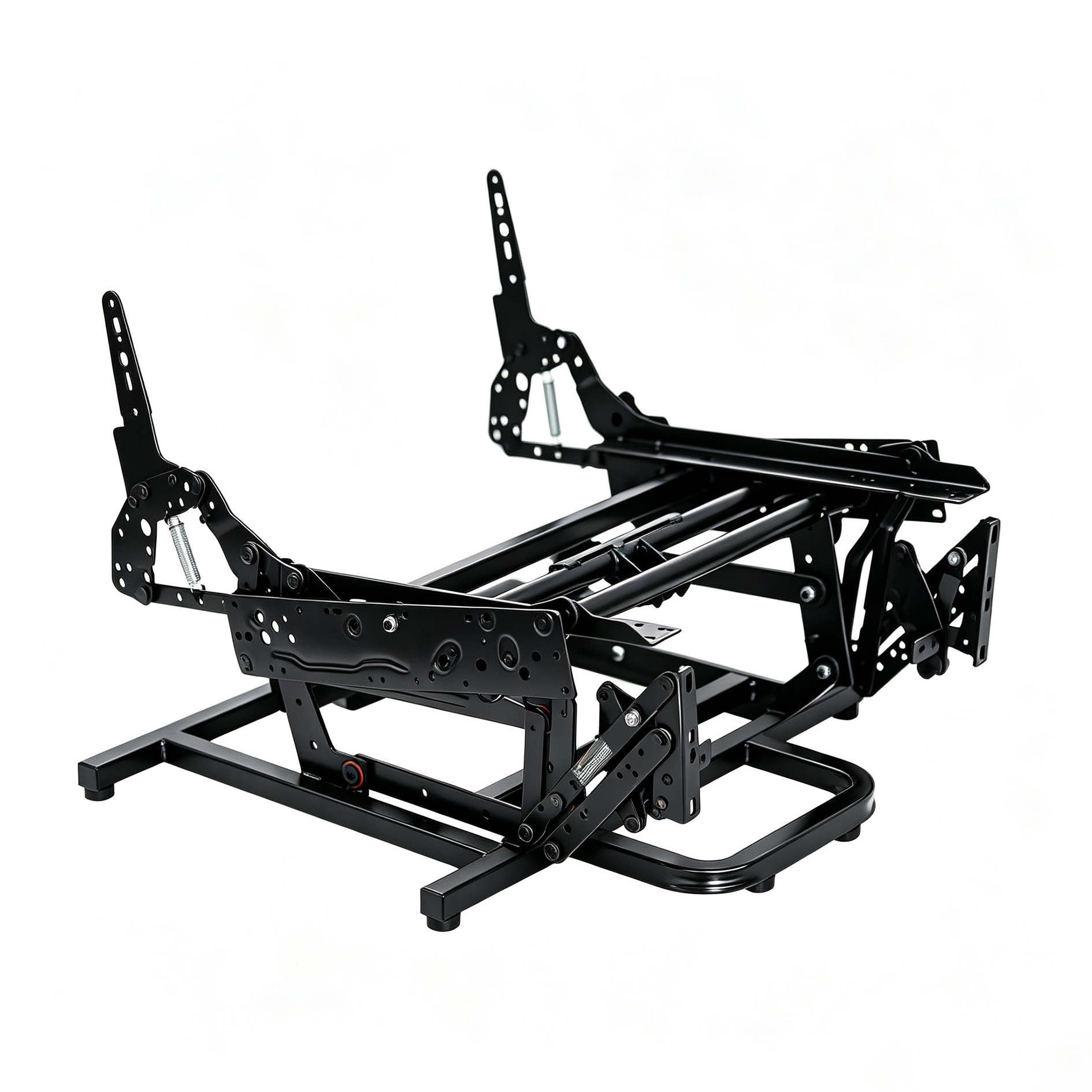 5211 single motor lifting mechanism