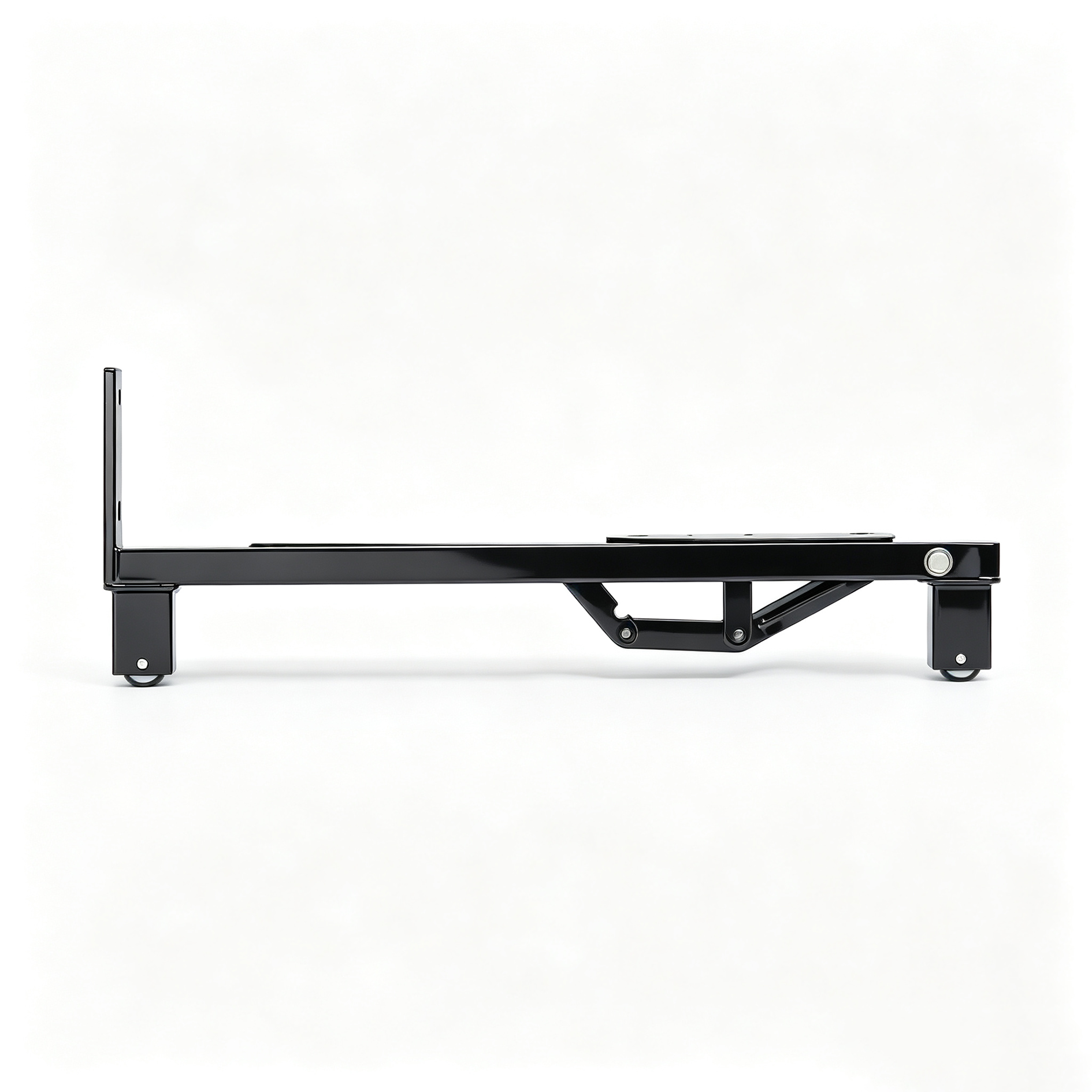 2502 Manual Lifting Mechanism