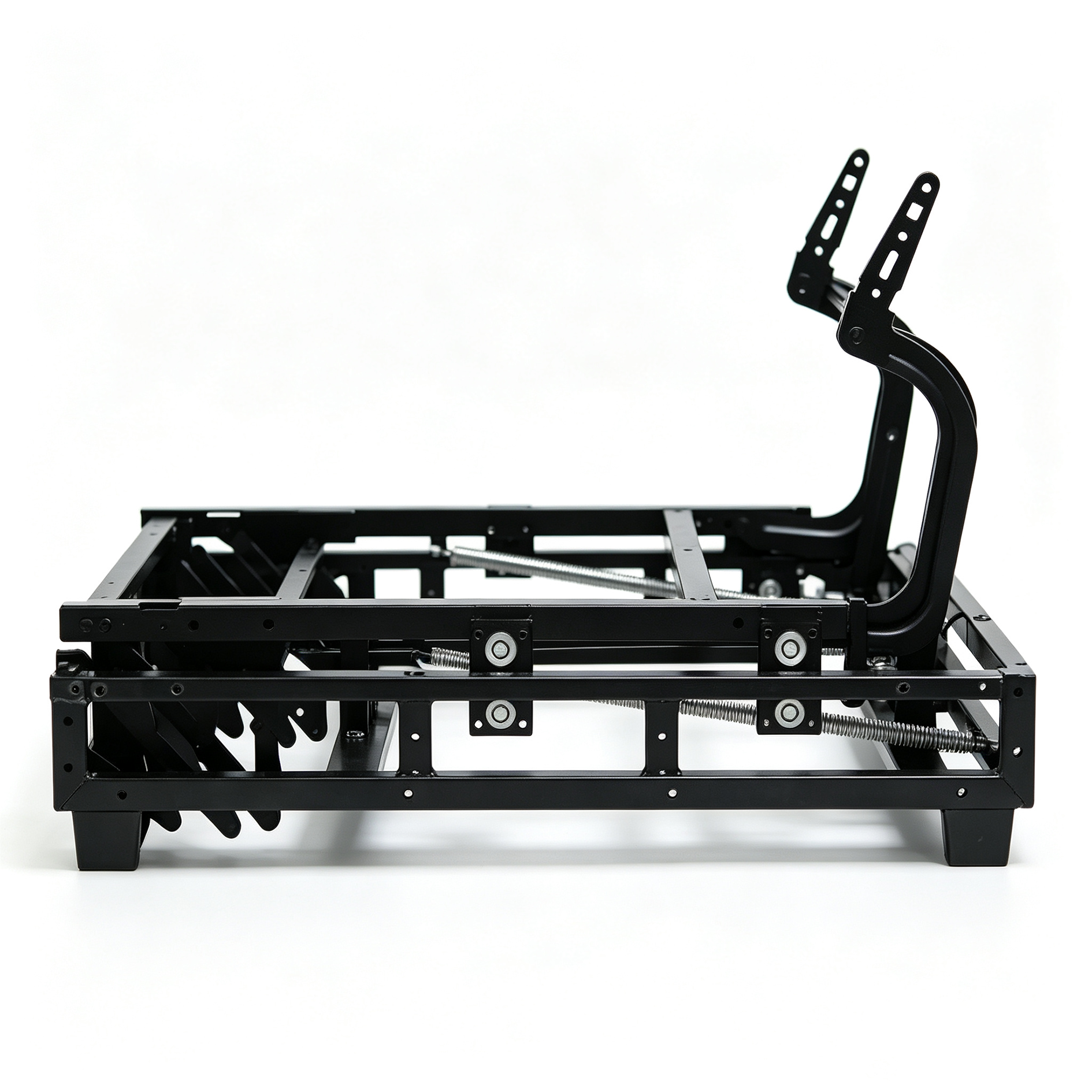 Power Recliner Sofa Mechanism(198C)