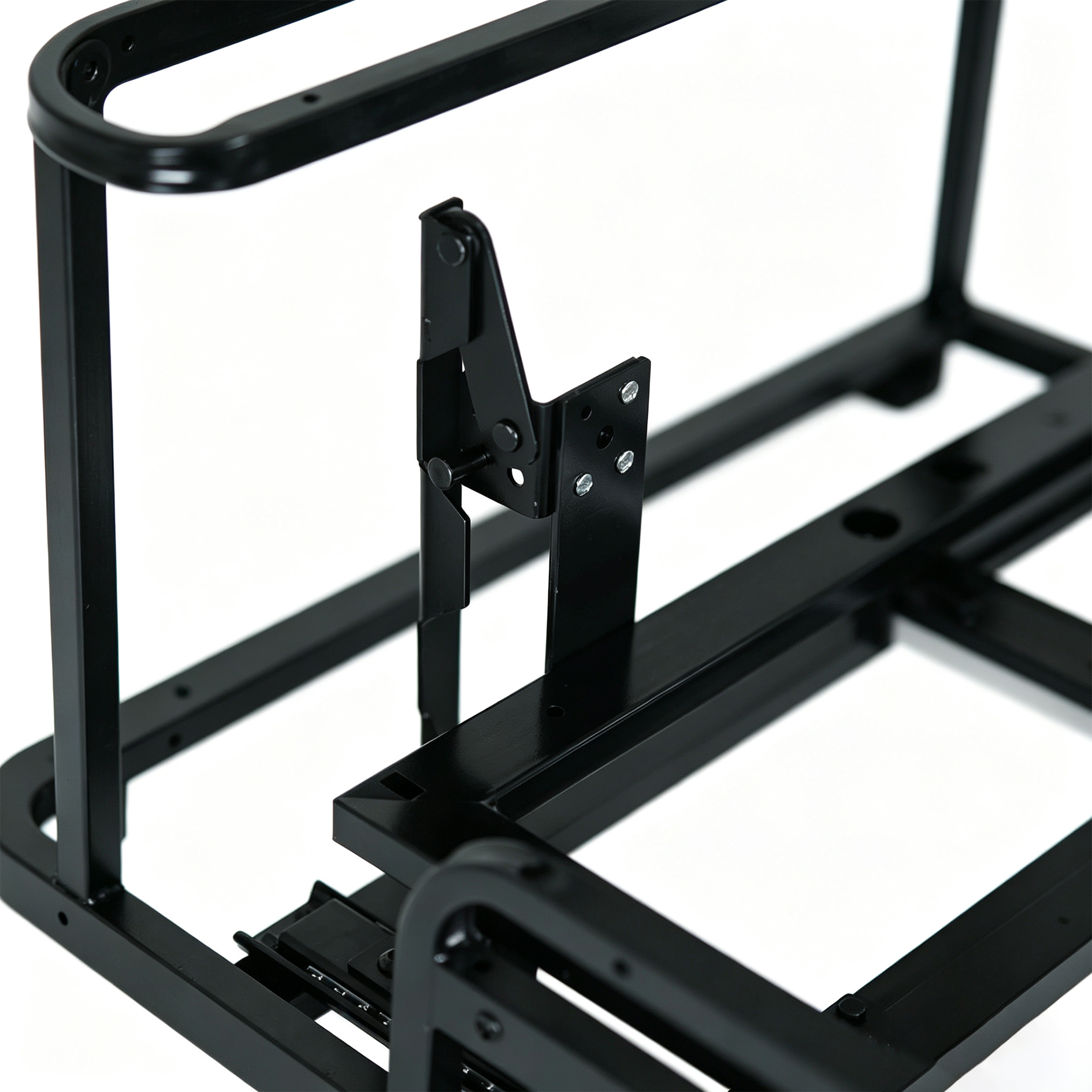 Power Recliner Sofa Mechanism(183C-730)