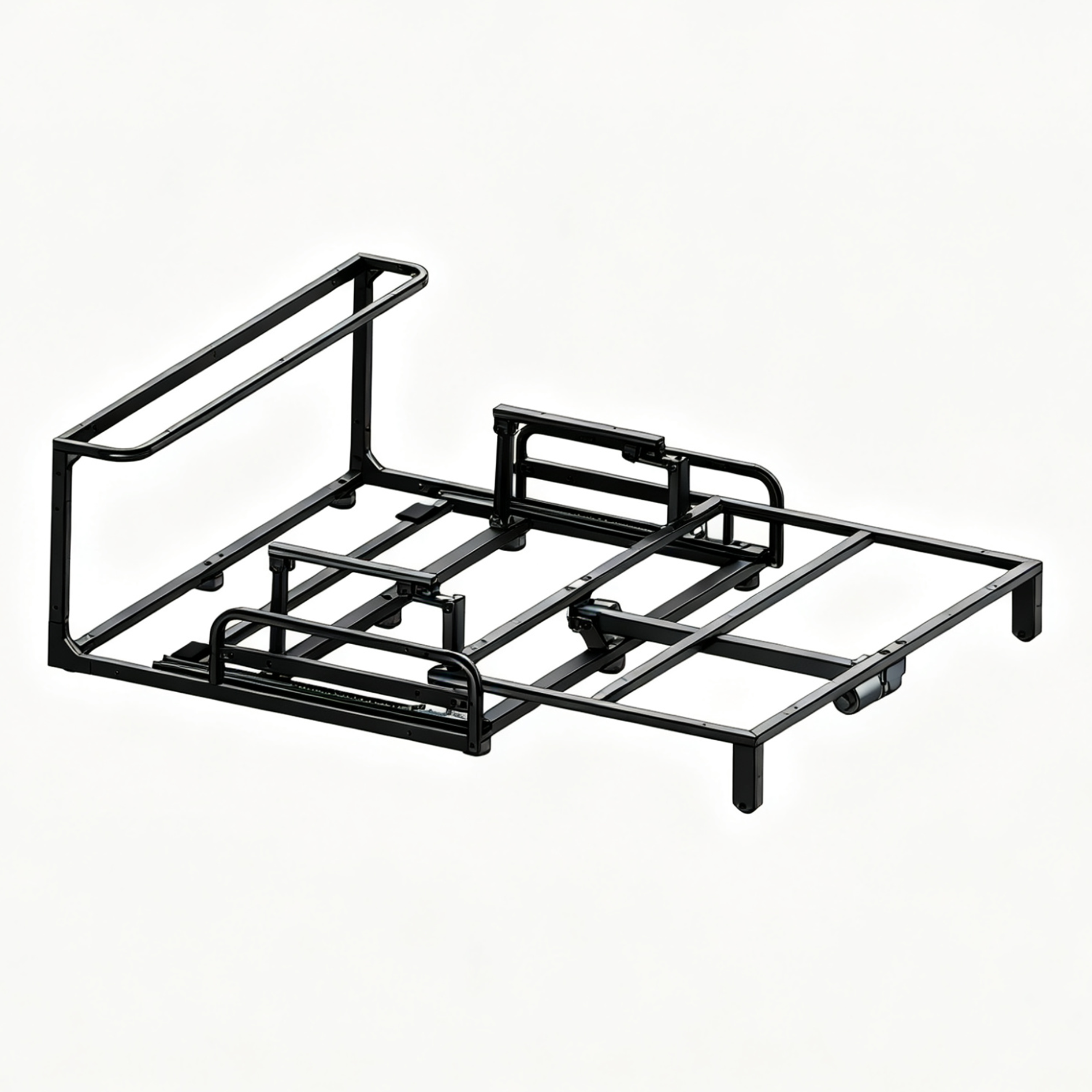 Power Recliner Sofa Mechanism(188T)