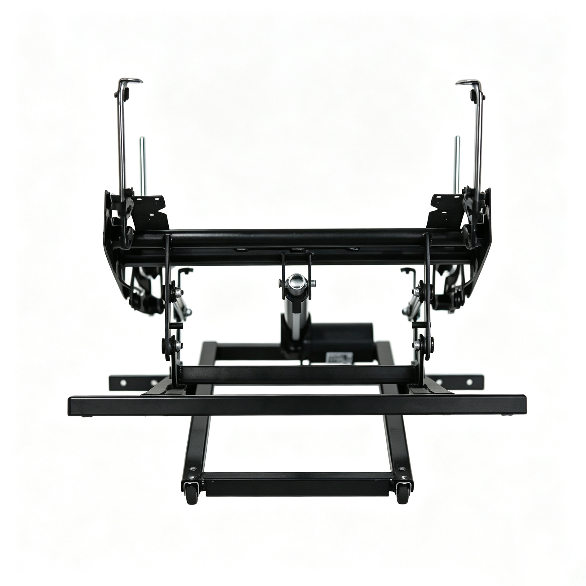 5211-JZ Single Motor Lifting Mechanism
