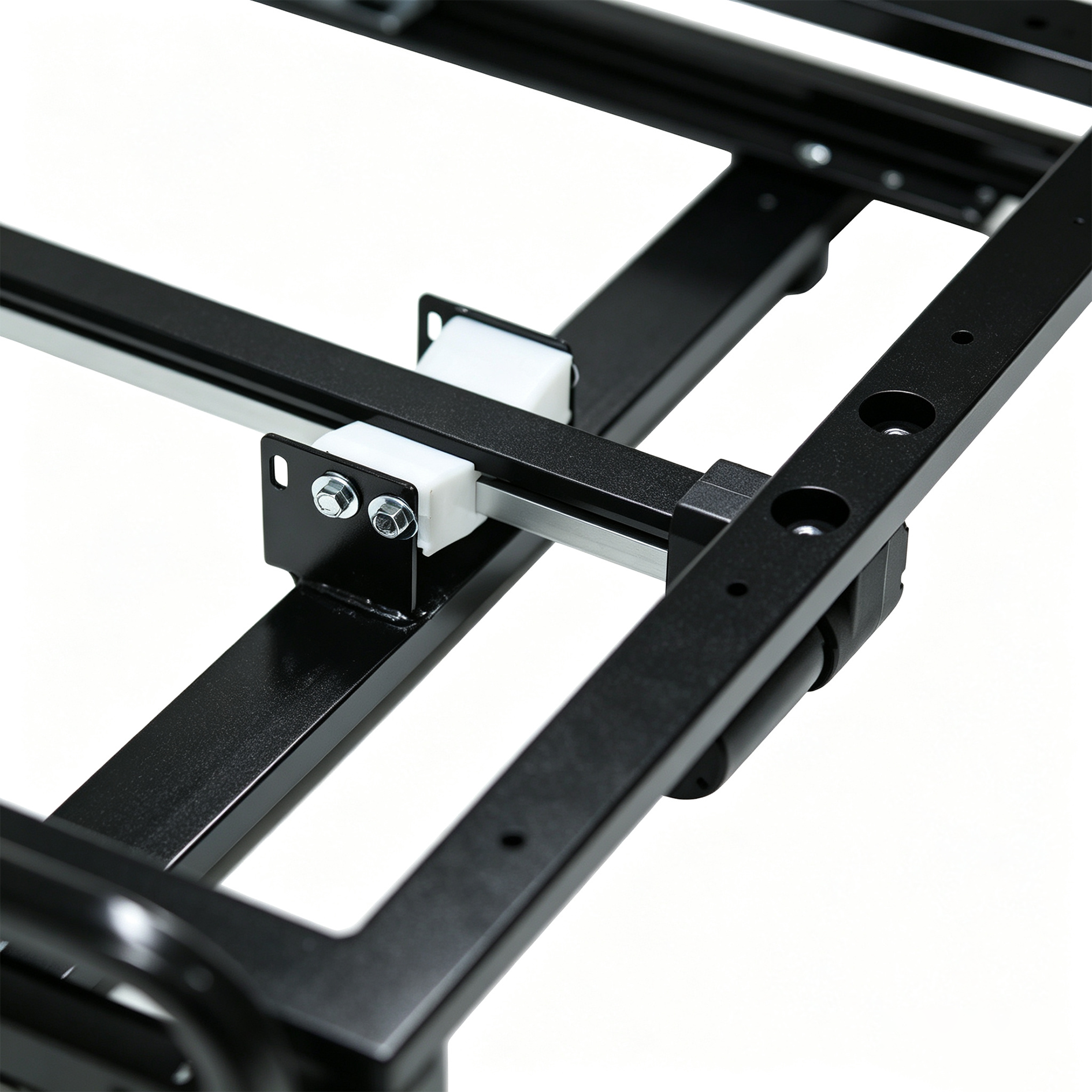 Power Recliner Sofa Mechanism(183C-730)
