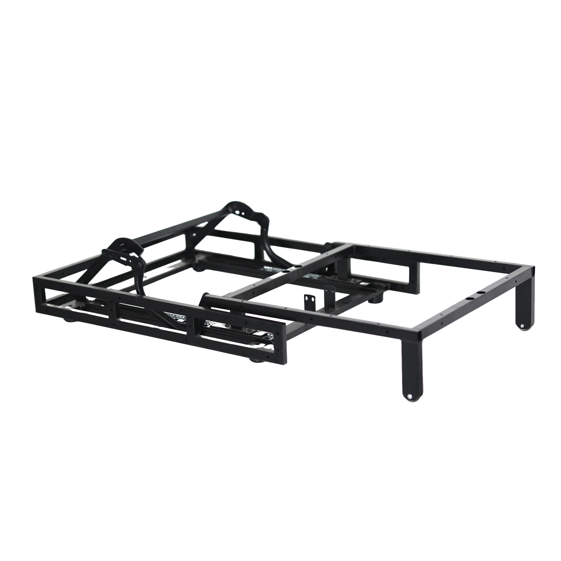 Power Recliner Sofa Mechanism(750)