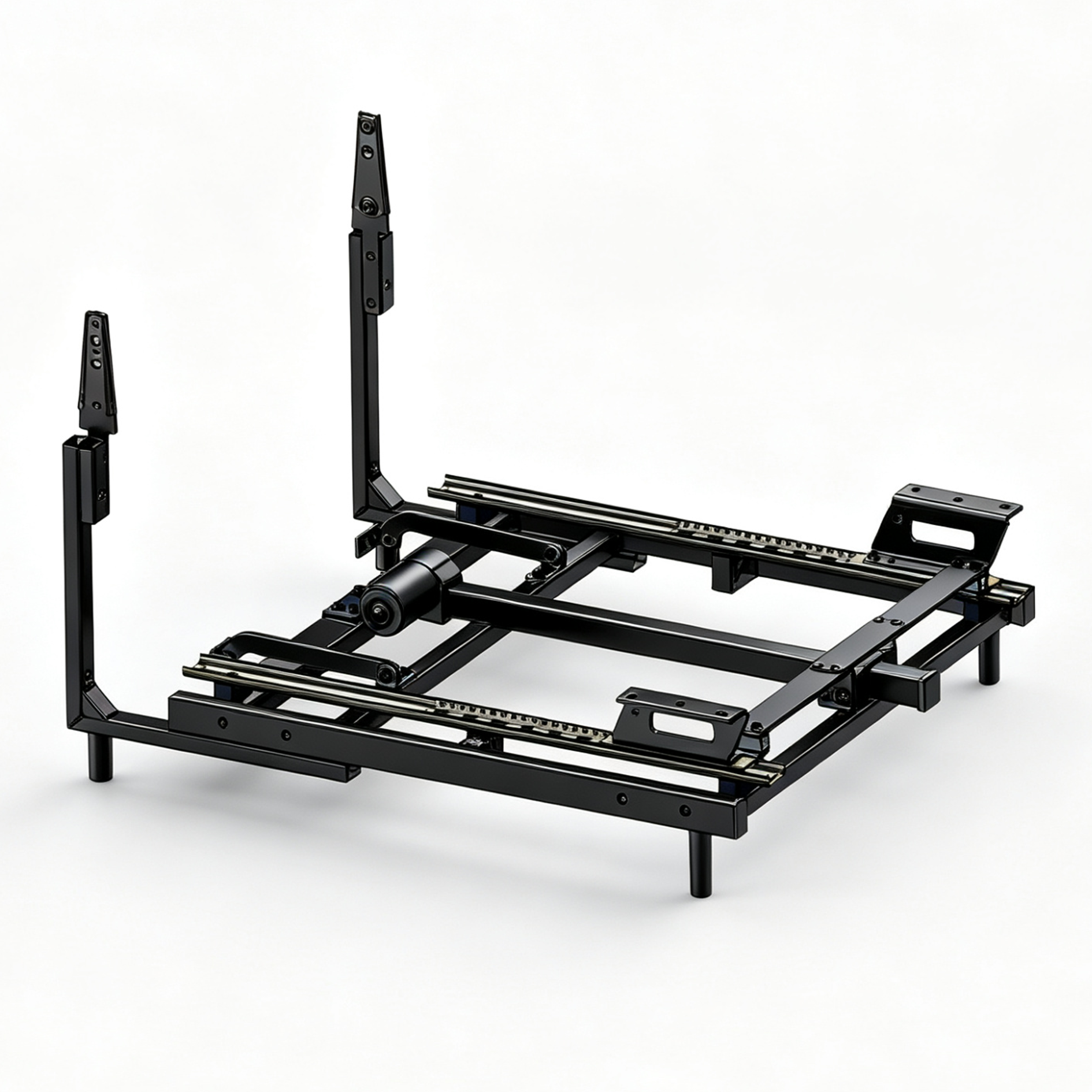 Power Recliner Sofa Mechanism(150B)