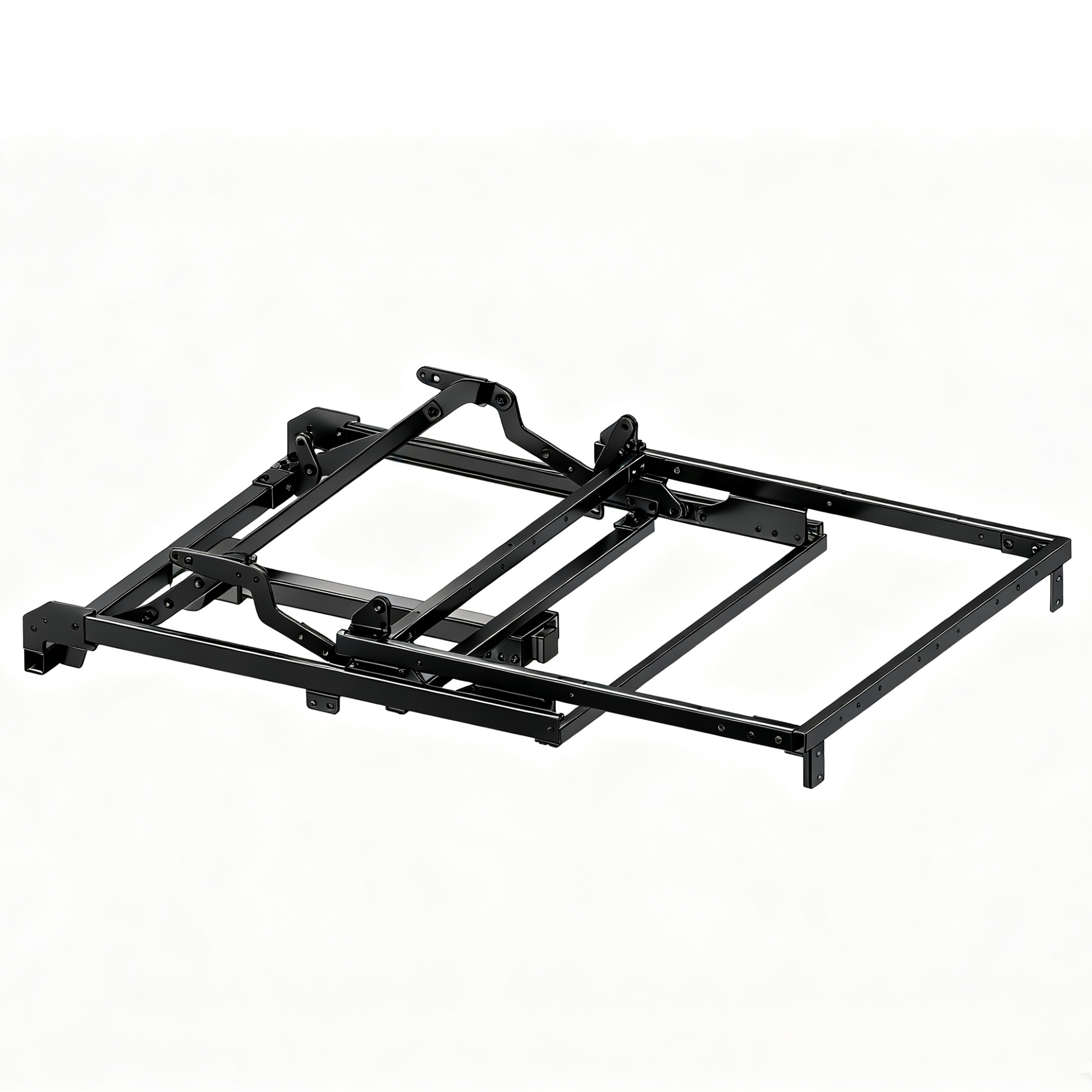Power Recliner Sofa Mechanism(193)