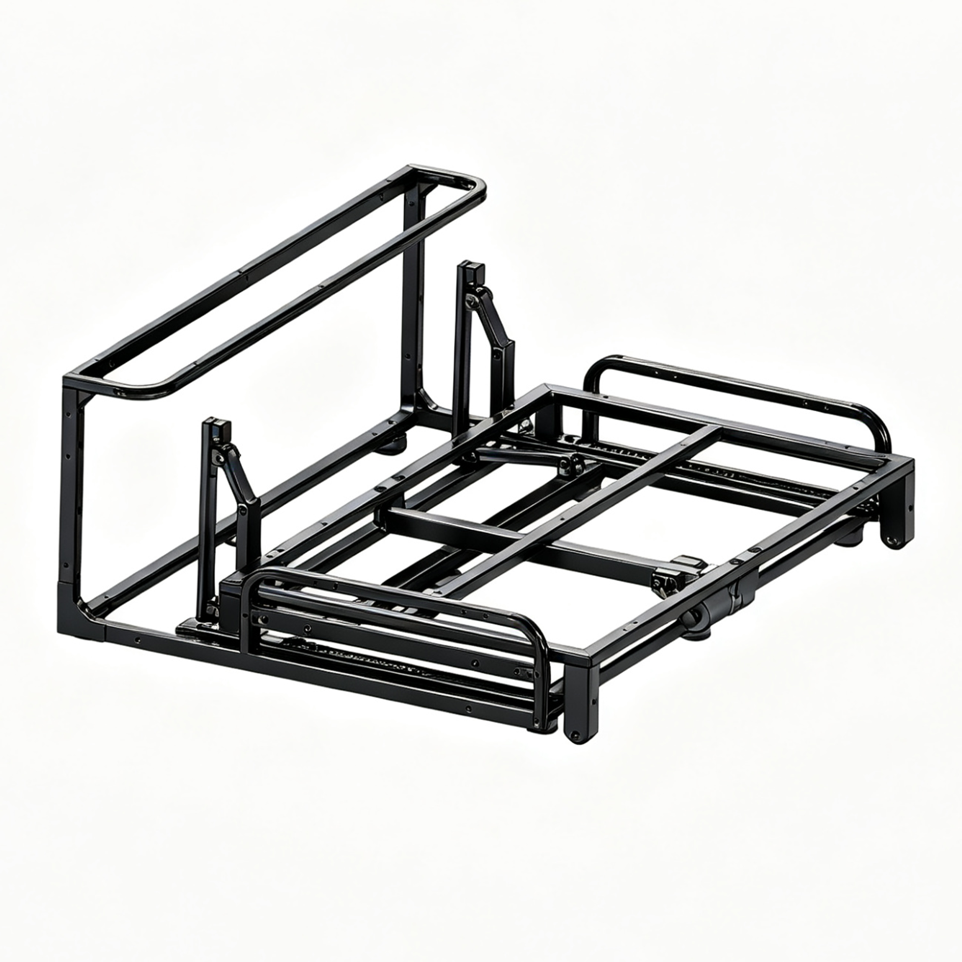 Power Recliner Sofa Mechanism(188T)