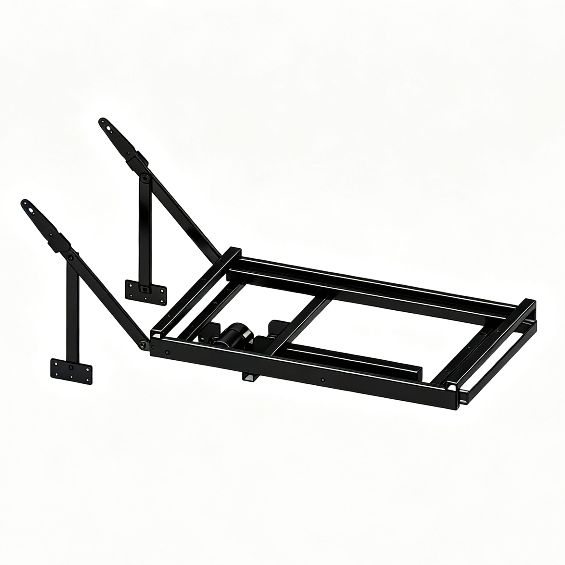 Power Recliner Sofa Mechanism(196A)