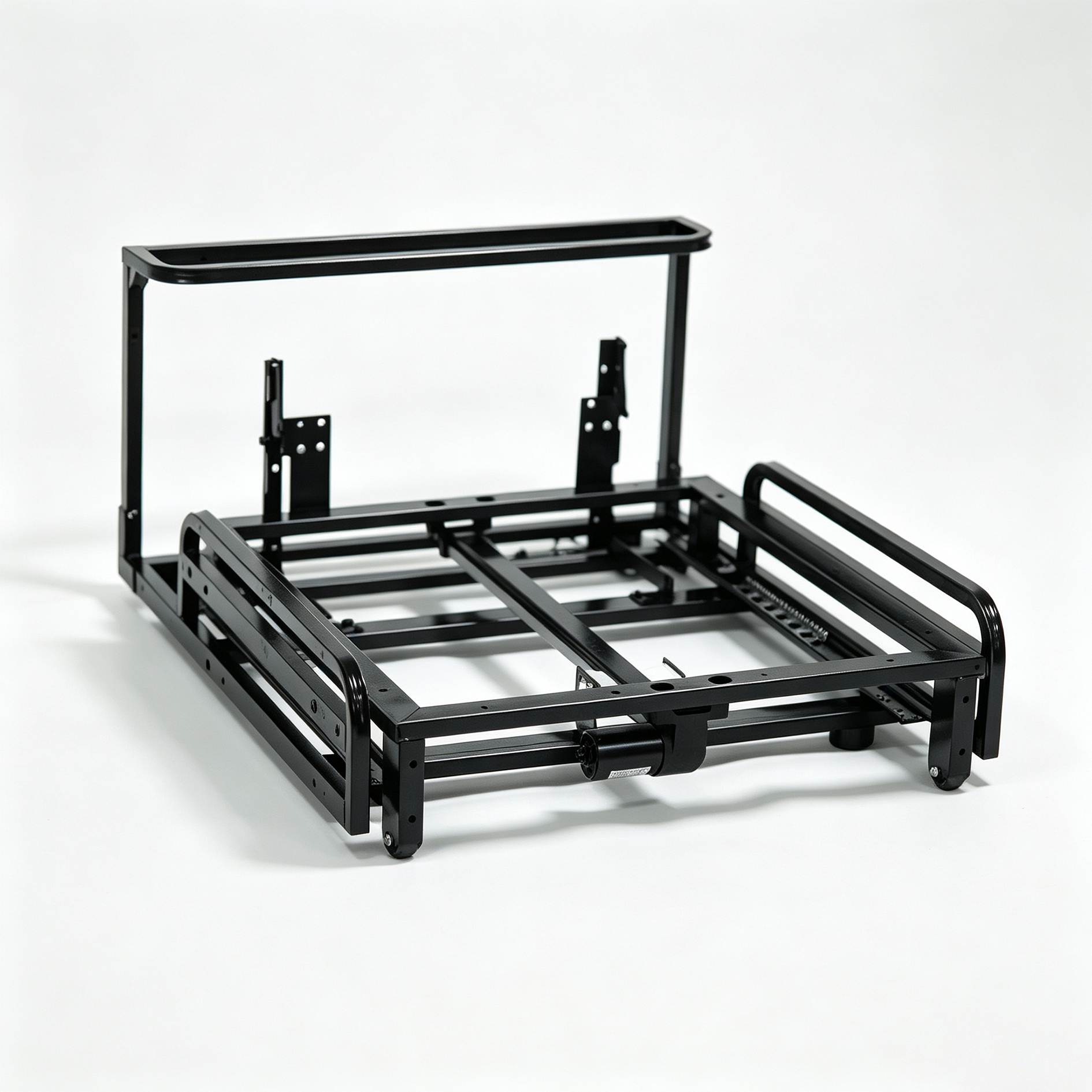 Power Recliner Sofa Mechanism(183C-730)