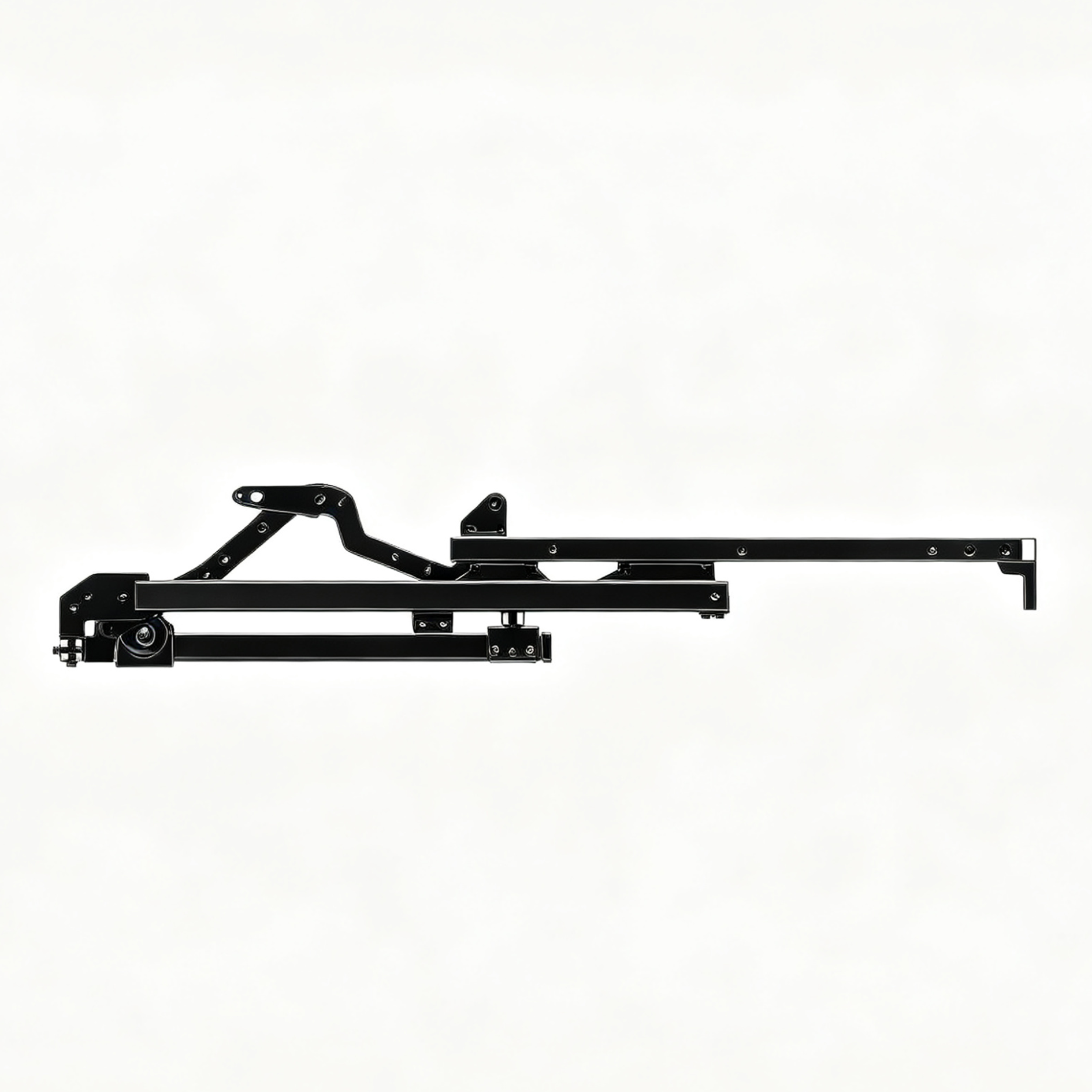 Power Recliner Sofa Mechanism(193)