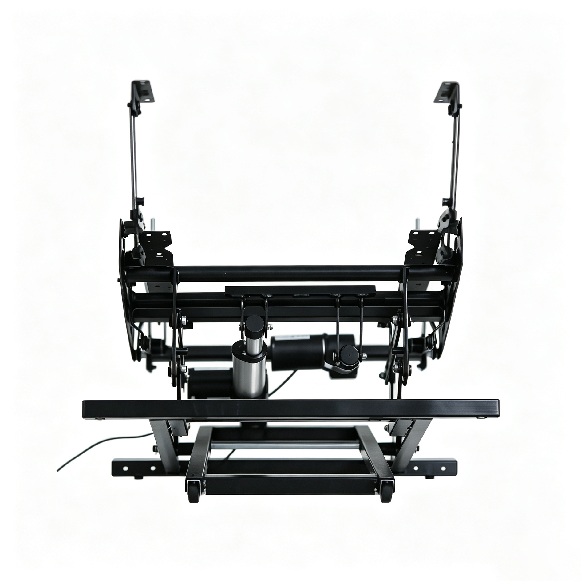 5210-JZ dual Motor Lifting Mechanism