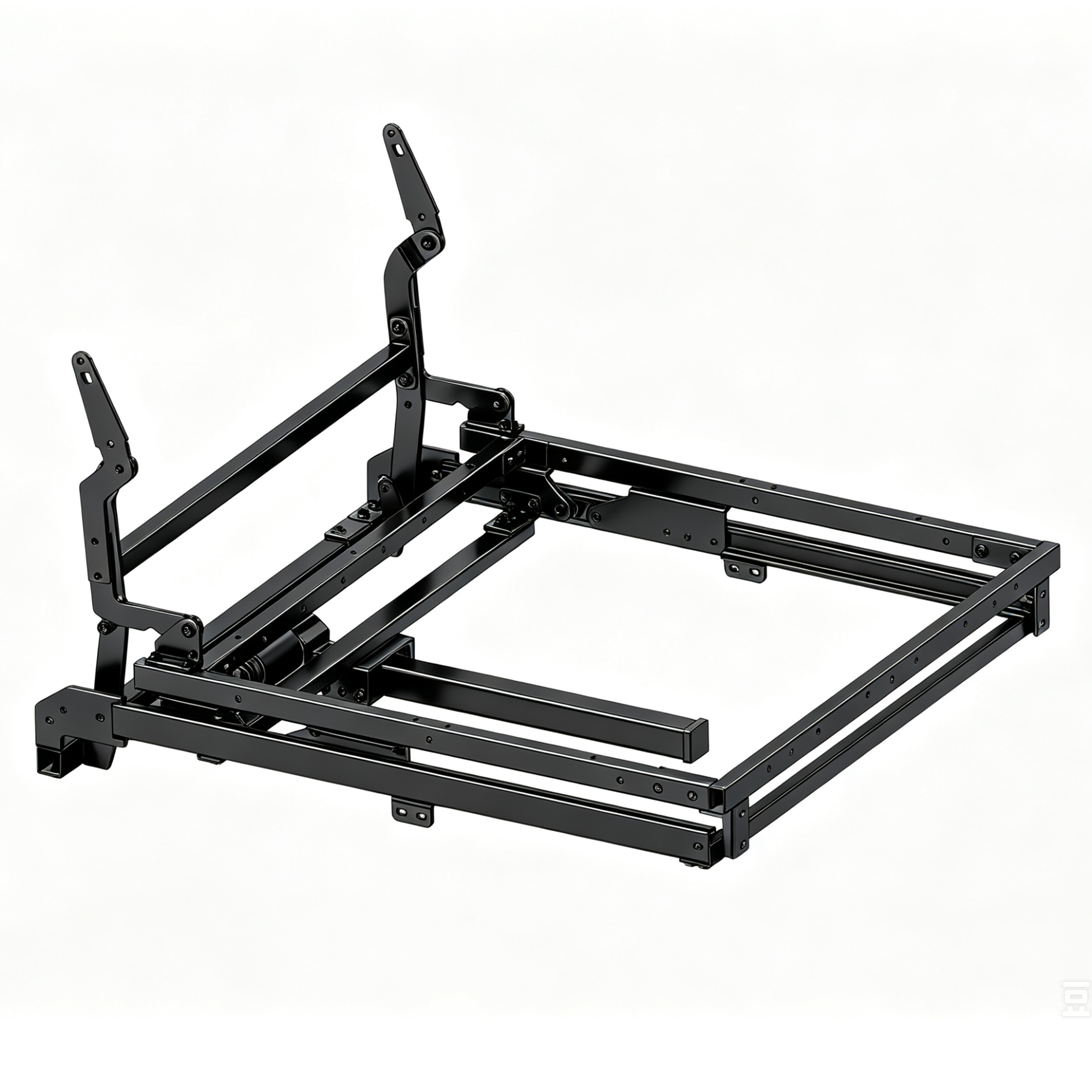 Power Recliner Sofa Mechanism(193)